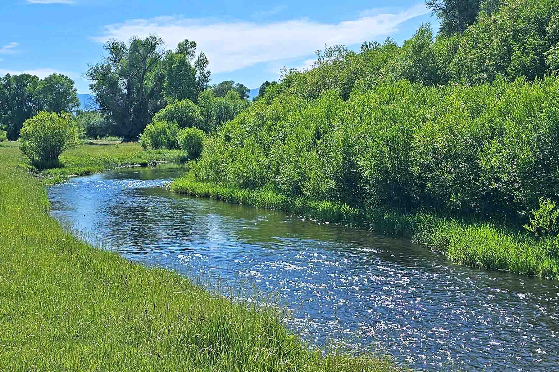 Yampa River Ranch property picture 11 of 63