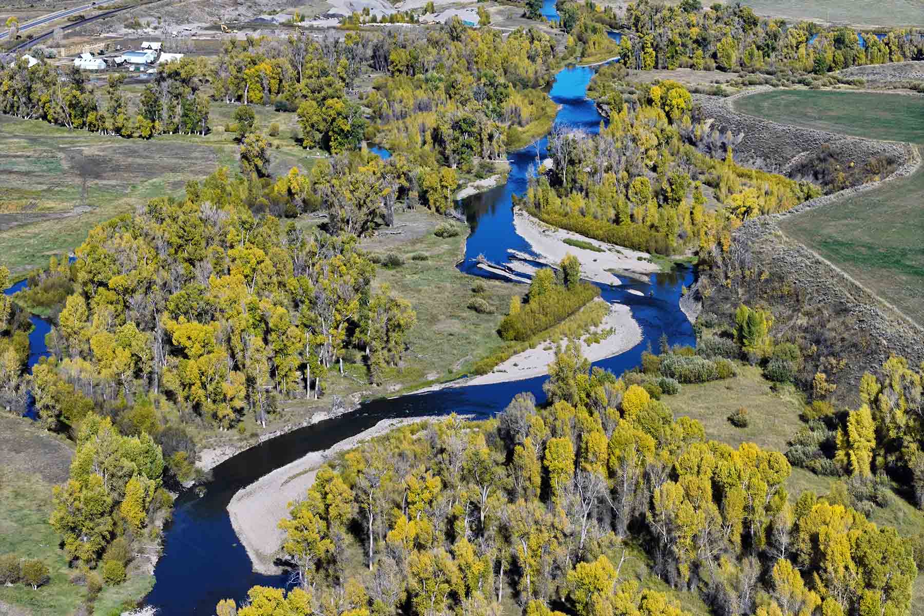 Yampa River Ranch property picture 8 of 63