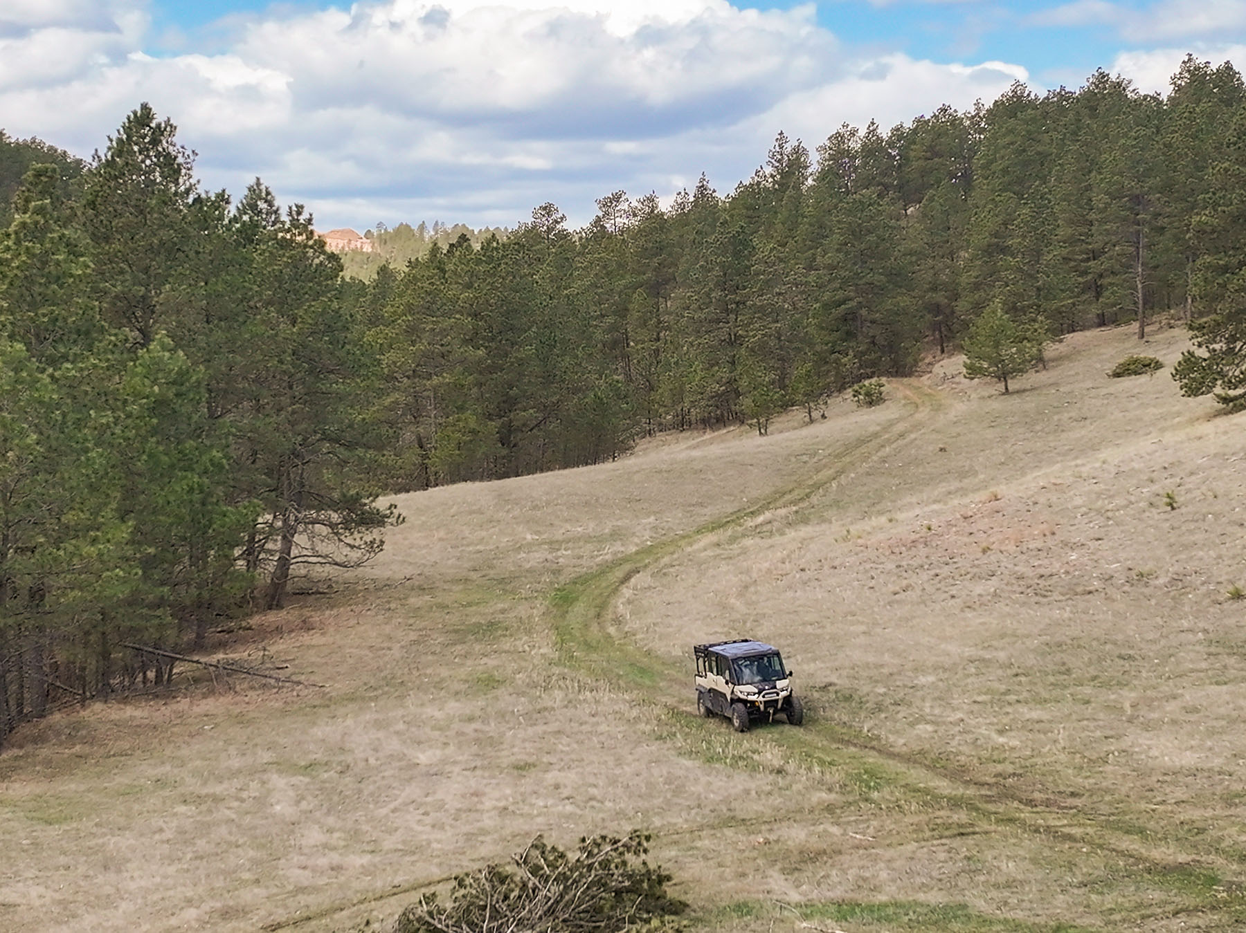 Riley Ranch property picture 10 of 33