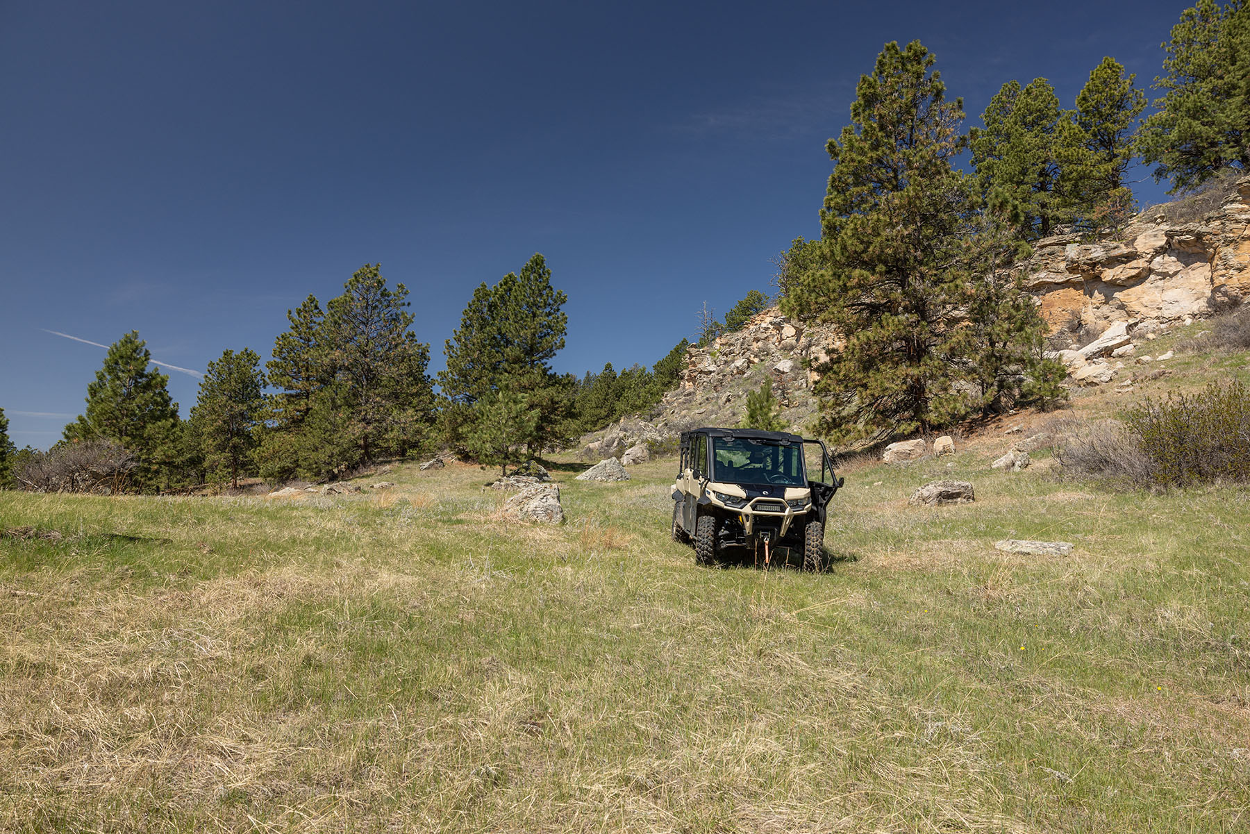 Riley Ranch property picture 16 of 33