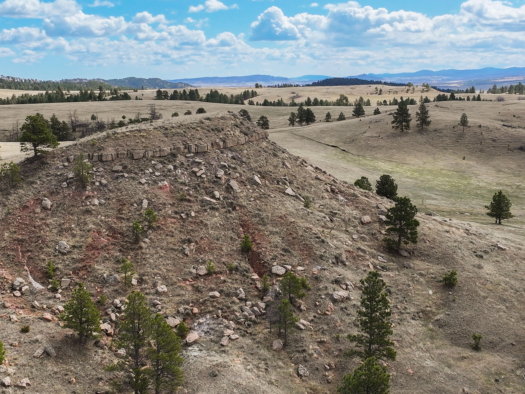 Riley Ranch property picture 32 of 33