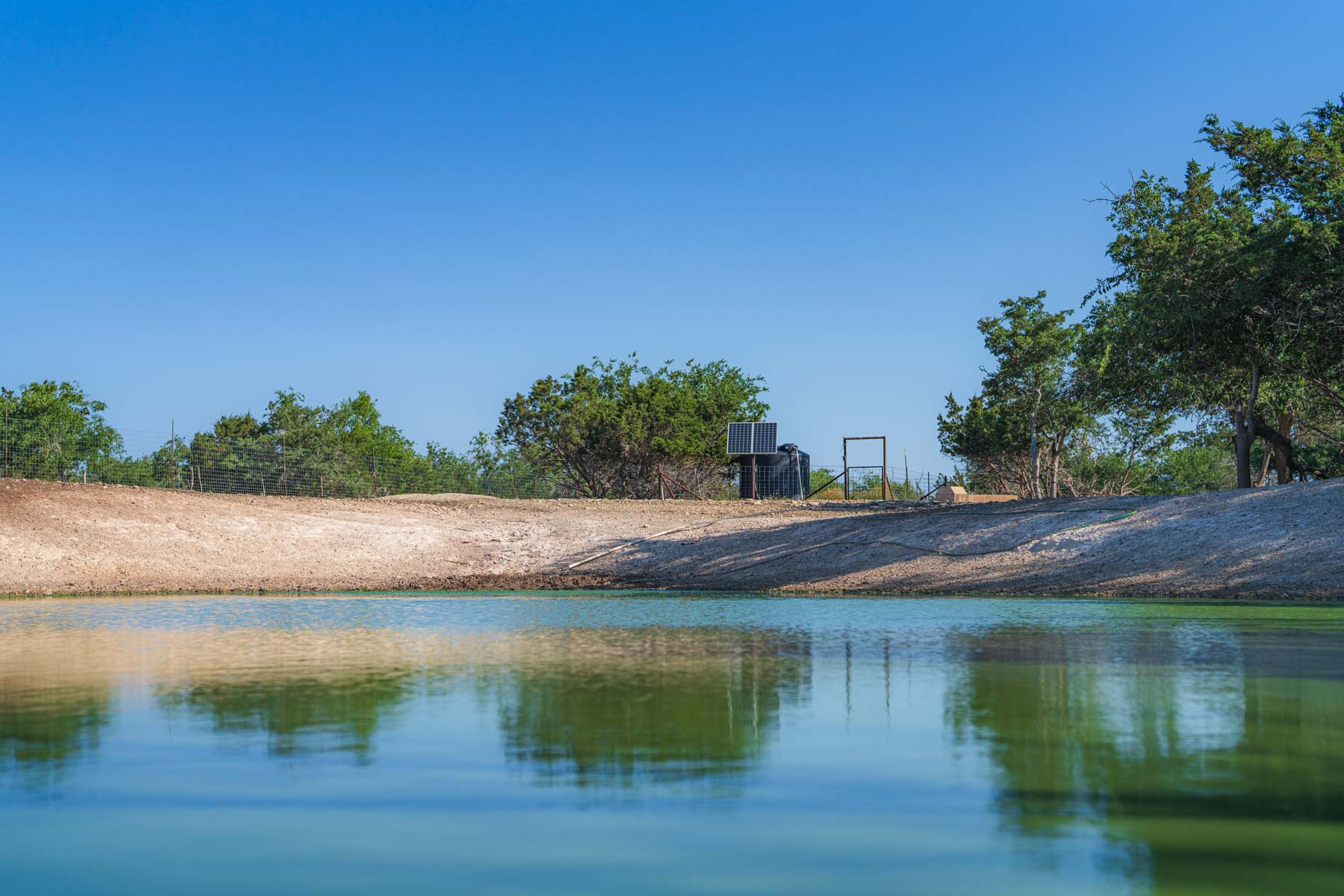 Little Victory Ranch property picture 4 of 21