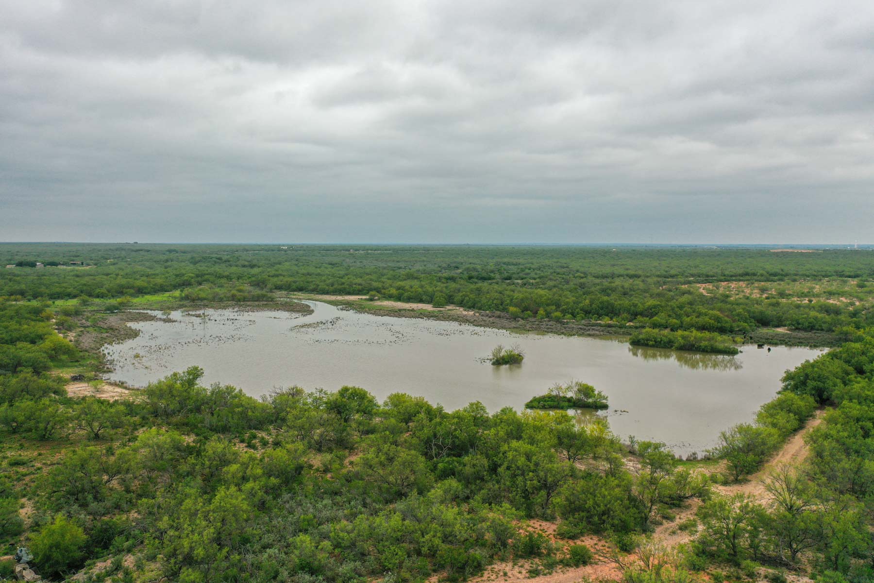 Dos Presas Ranch property picture 61 of 66