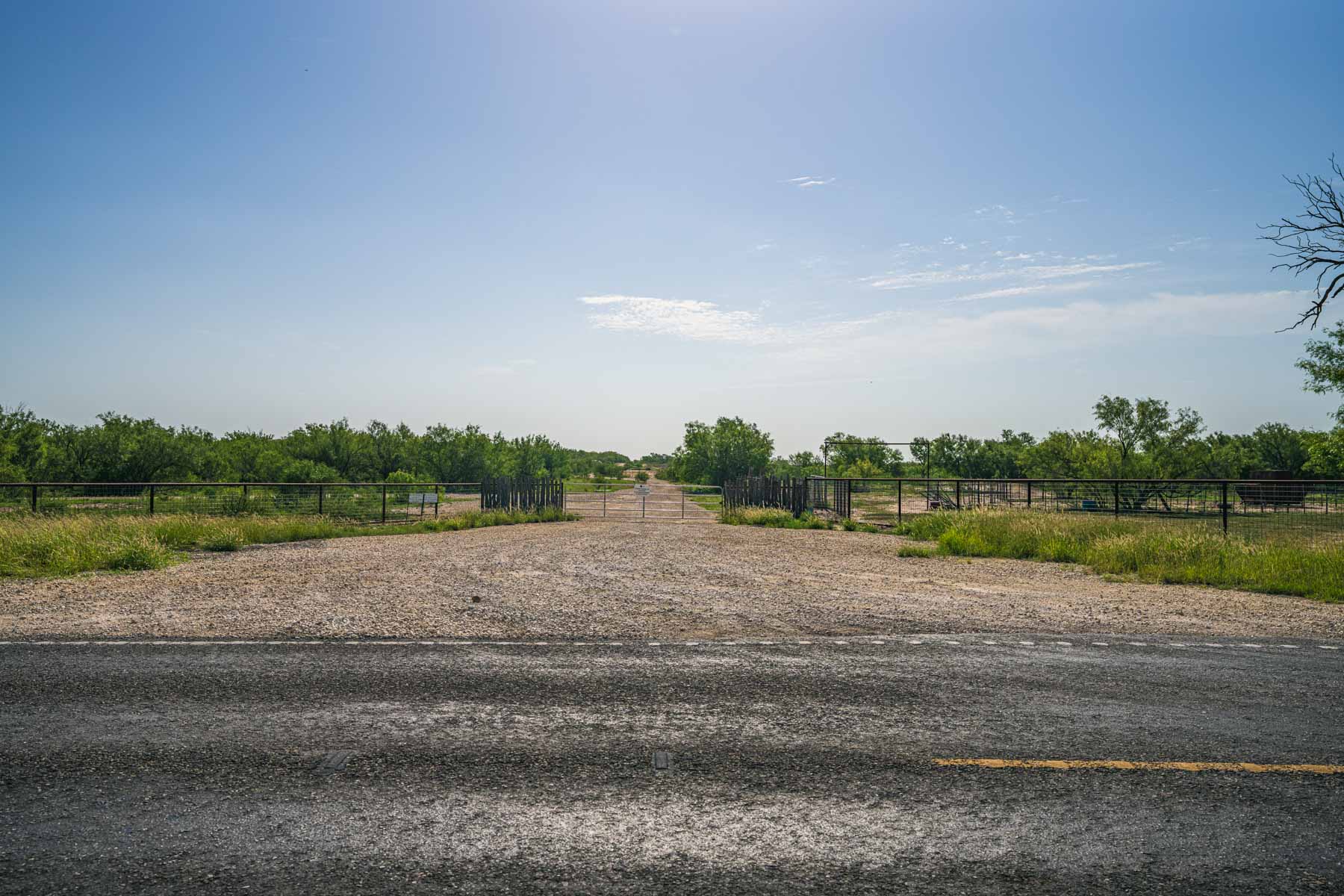 Dos Presas Ranch property picture 8 of 66