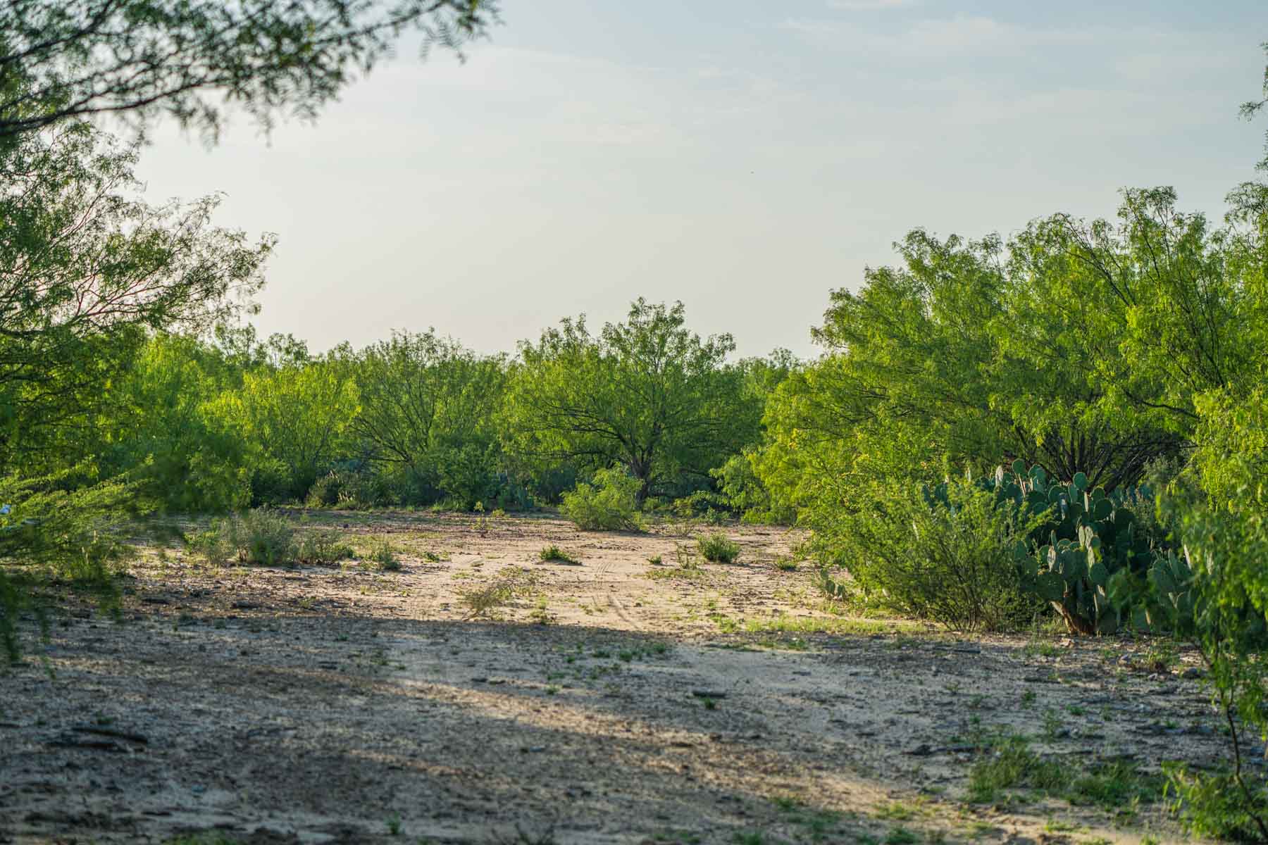 Dos Presas Ranch property picture 11 of 66