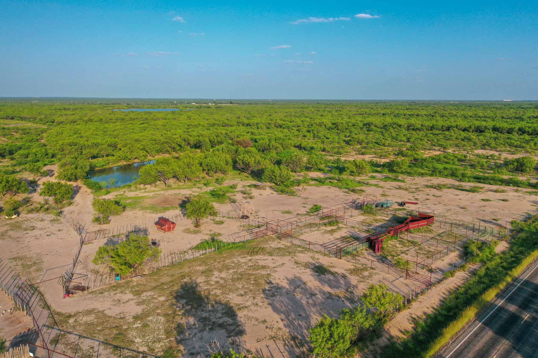 Dos Presas Ranch property picture 54 of 66