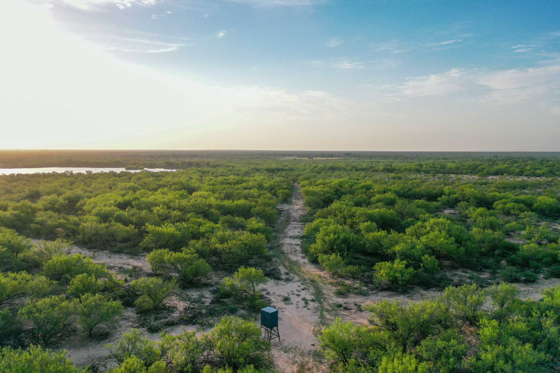 Dos Presas Ranch property picture 58 of 66