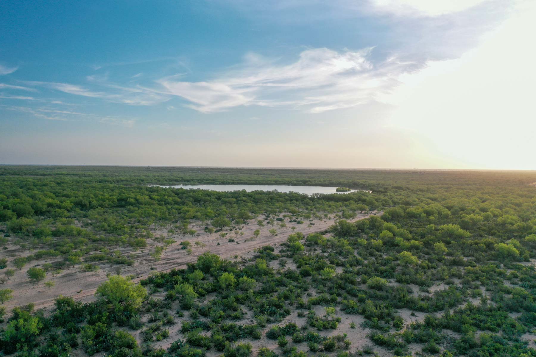 Dos Presas Ranch property picture 57 of 66