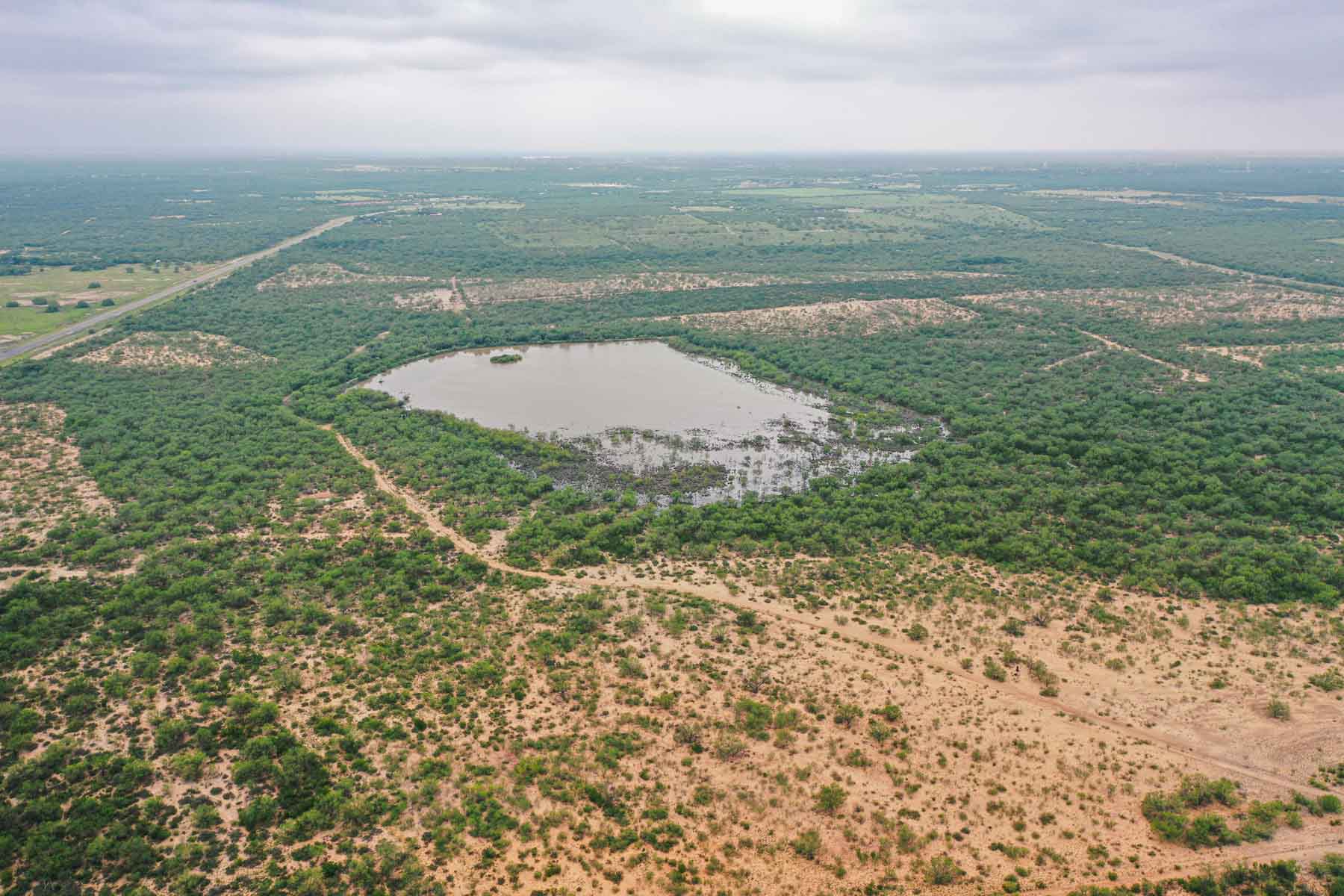 Dos Presas Ranch property picture 65 of 66