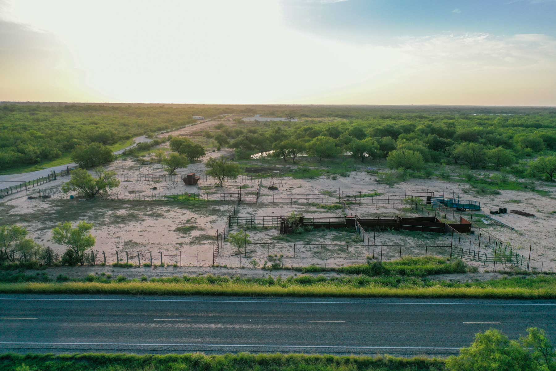 Dos Presas Ranch property picture 13 of 66