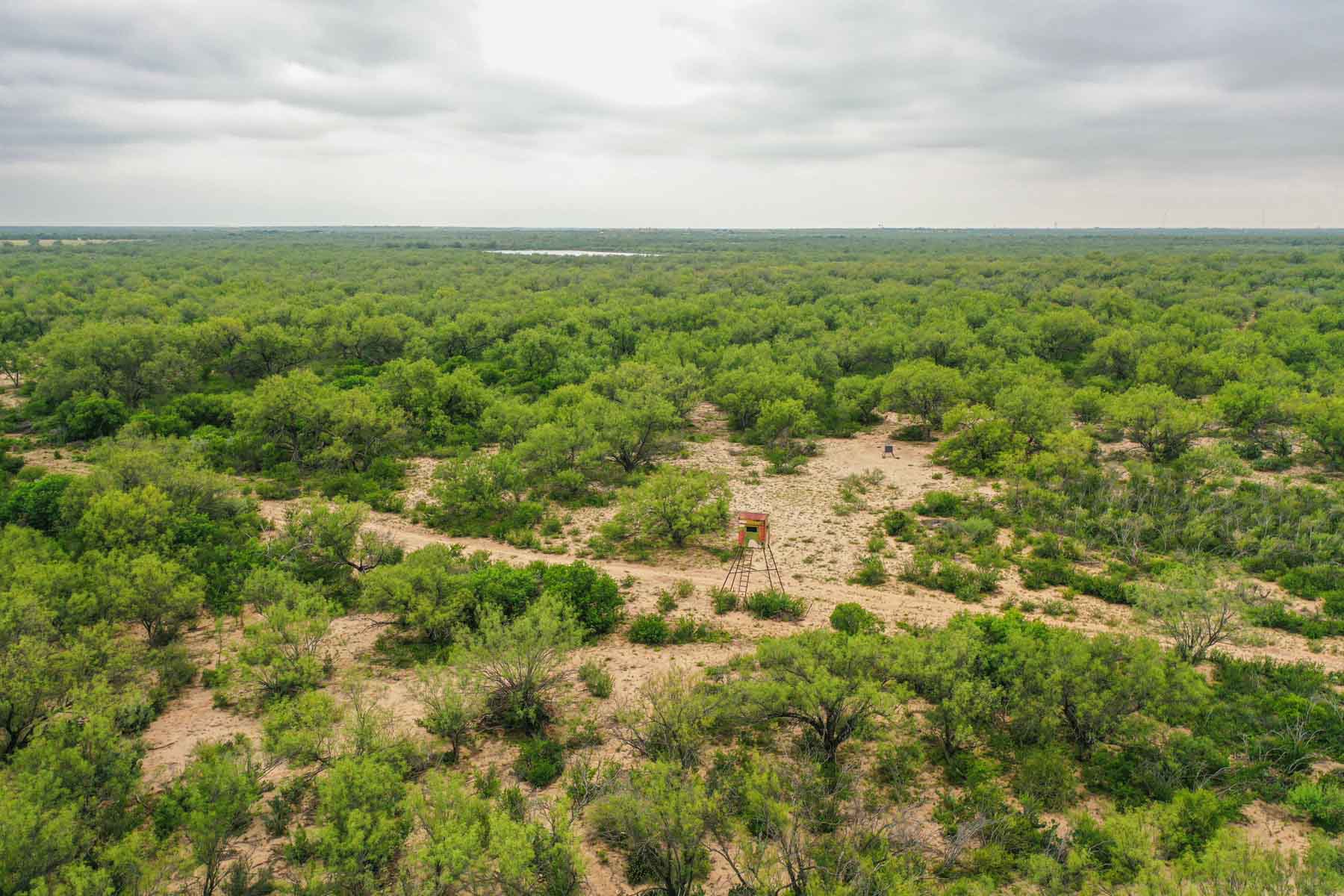 Dos Presas Ranch property picture 62 of 66