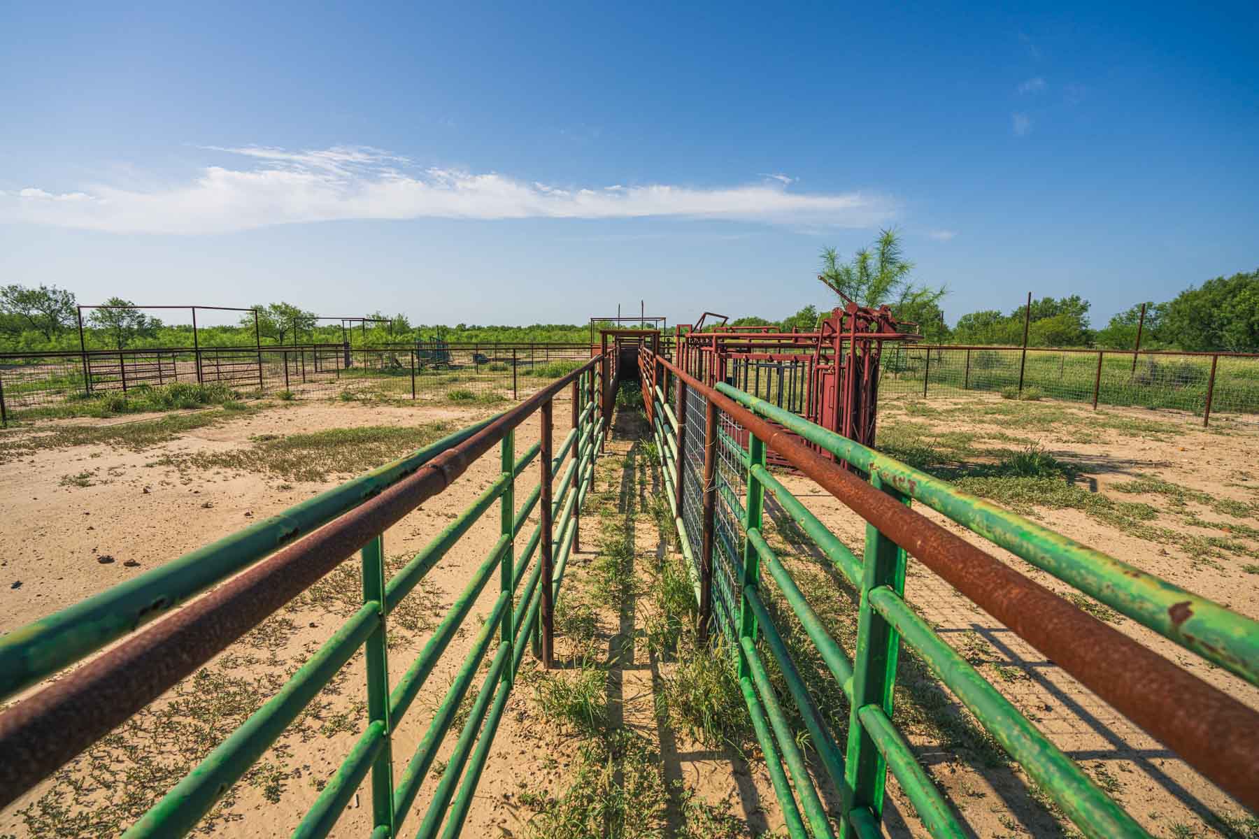 Dos Presas Ranch property picture 49 of 66