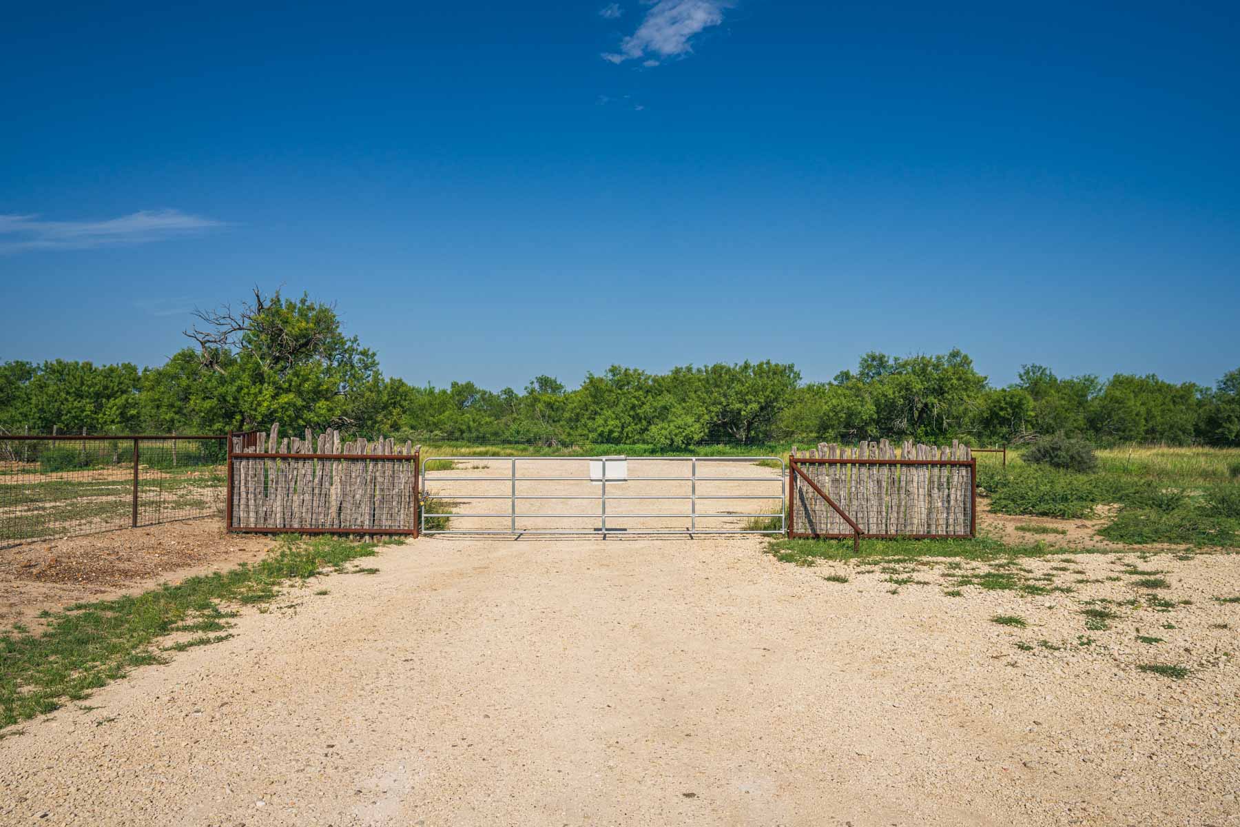 Dos Presas Ranch property picture 51 of 66
