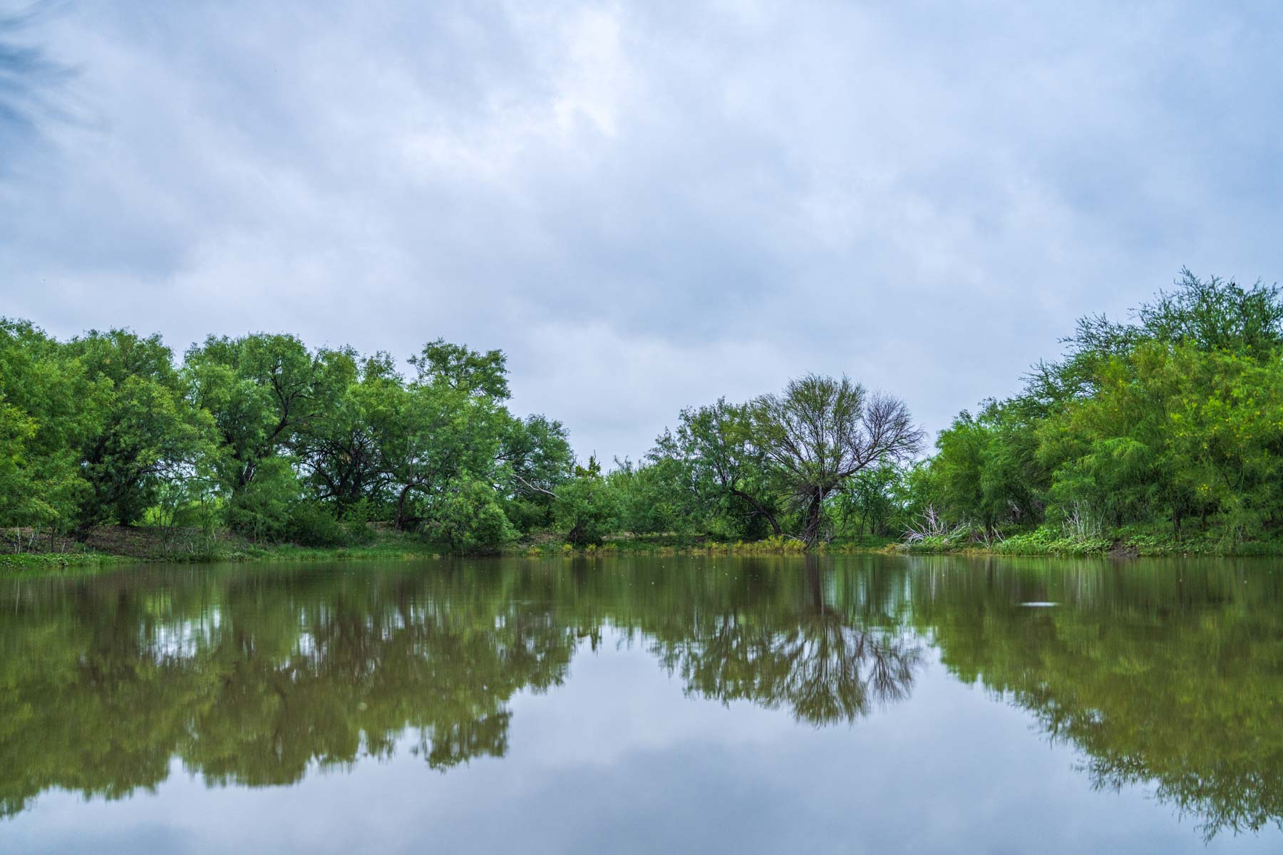 Dos Presas Ranch property picture 4 of 66