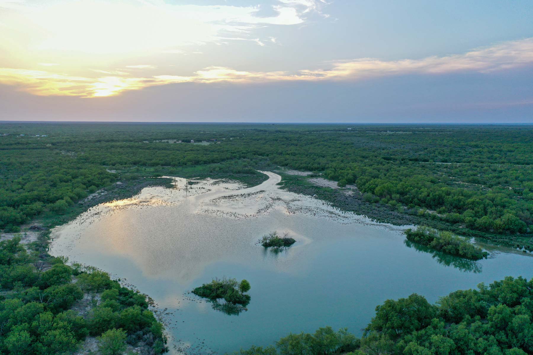 Dos Presas Ranch property picture 1 of 66