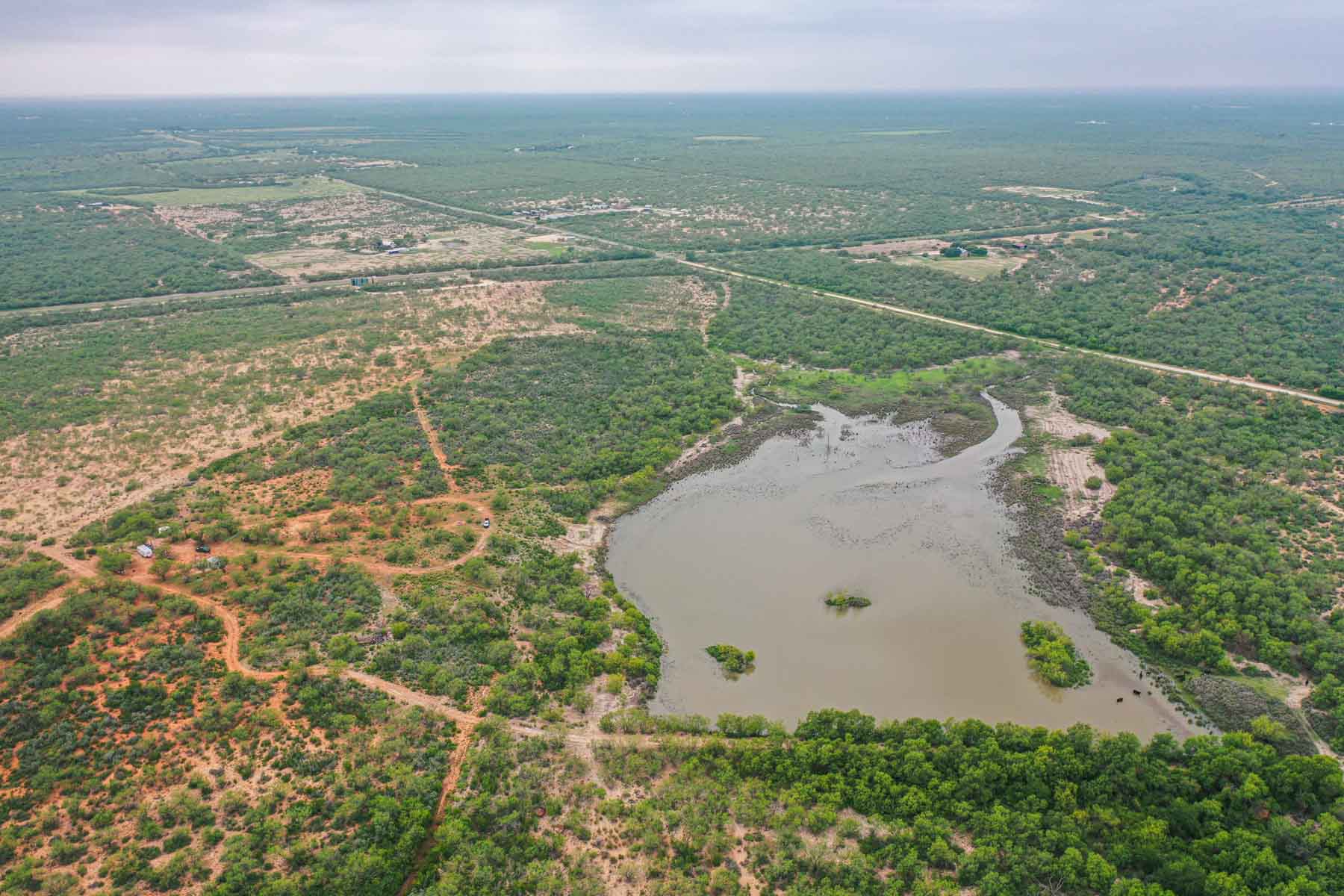 Dos Presas Ranch property picture 5 of 66