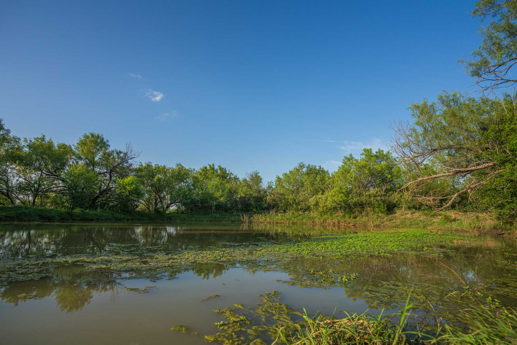 Dos Presas Ranch property picture 2 of 66