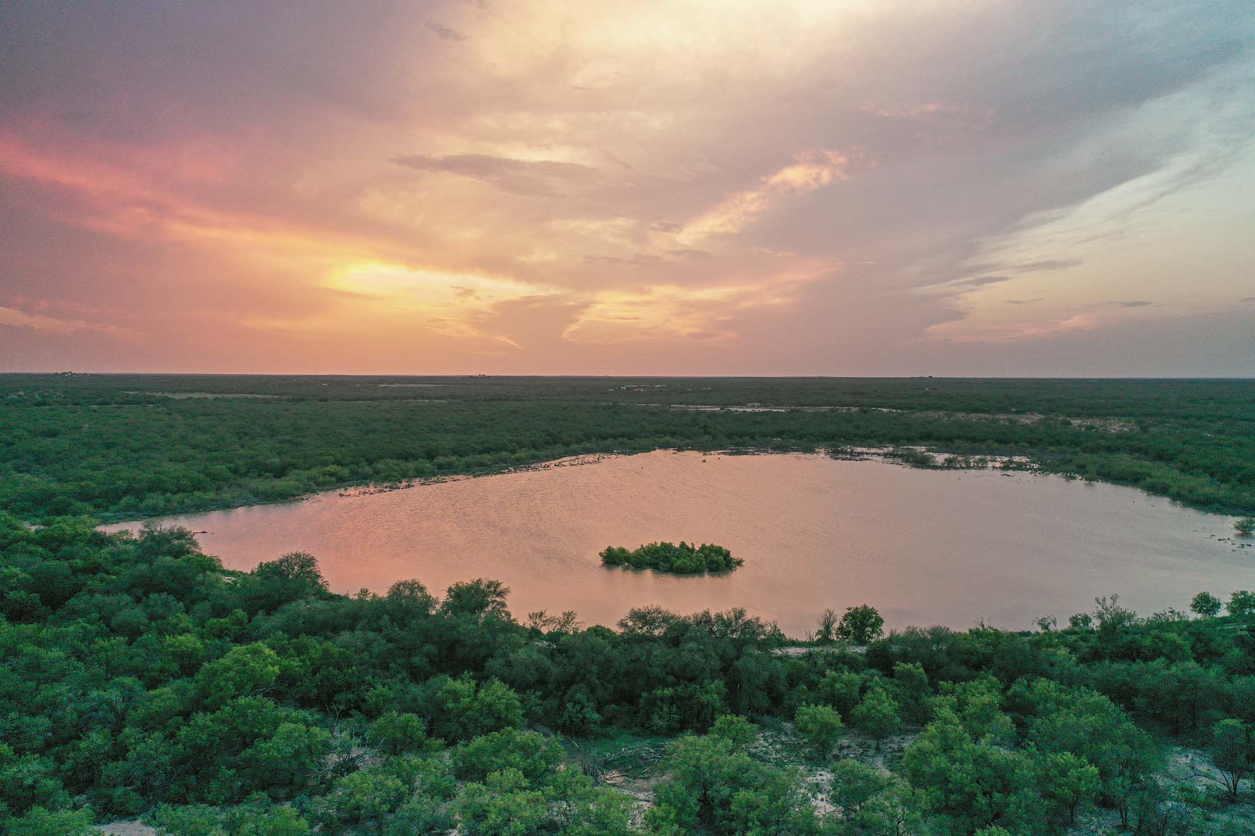 Dos Presas Ranch property picture 10 of 66
