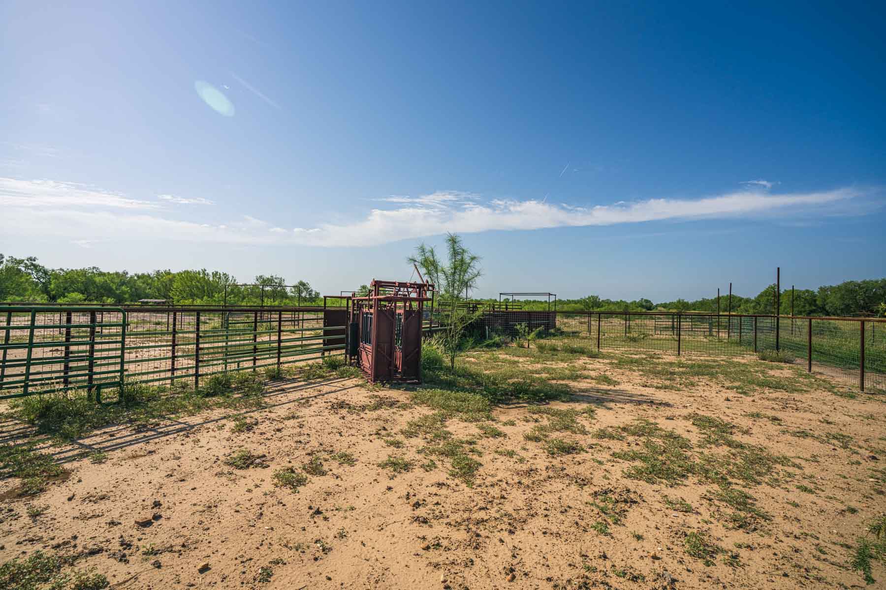 Dos Presas Ranch property picture 33 of 66