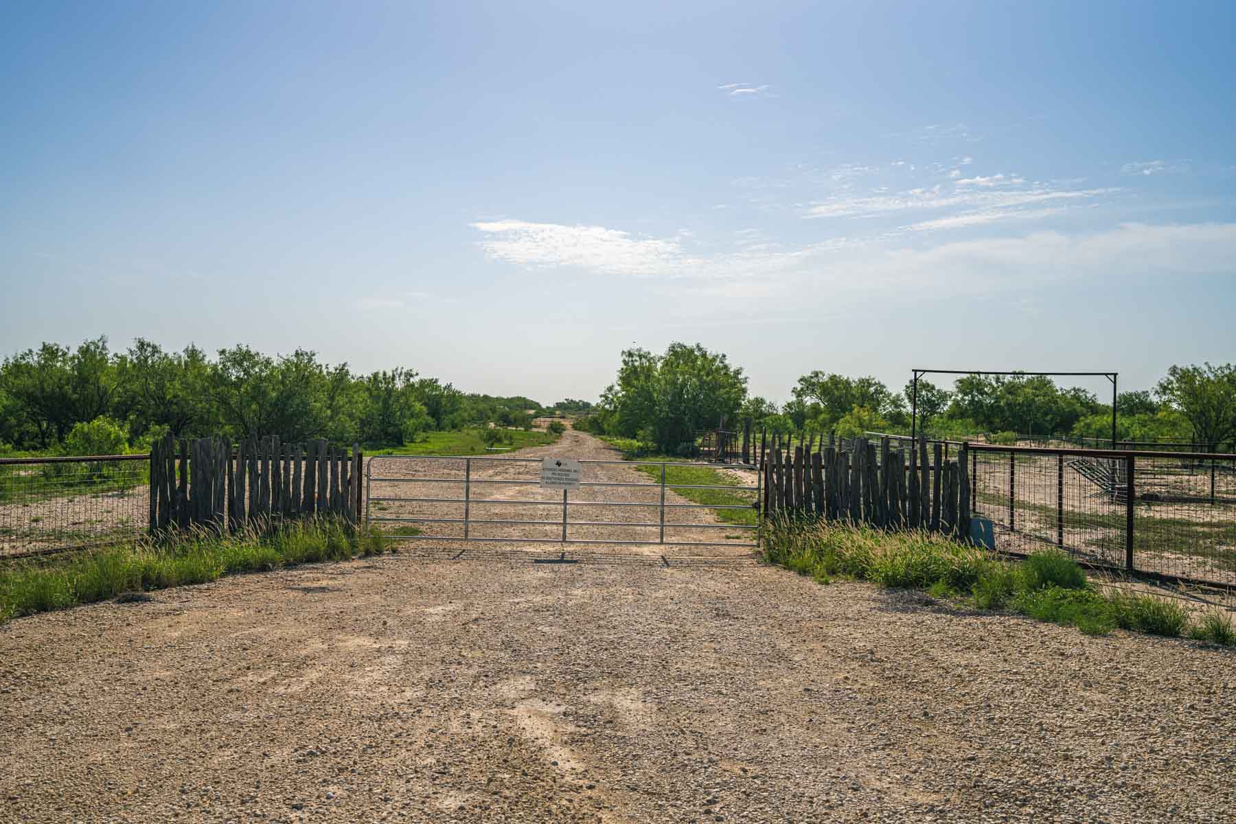 Dos Presas Ranch property picture 48 of 66