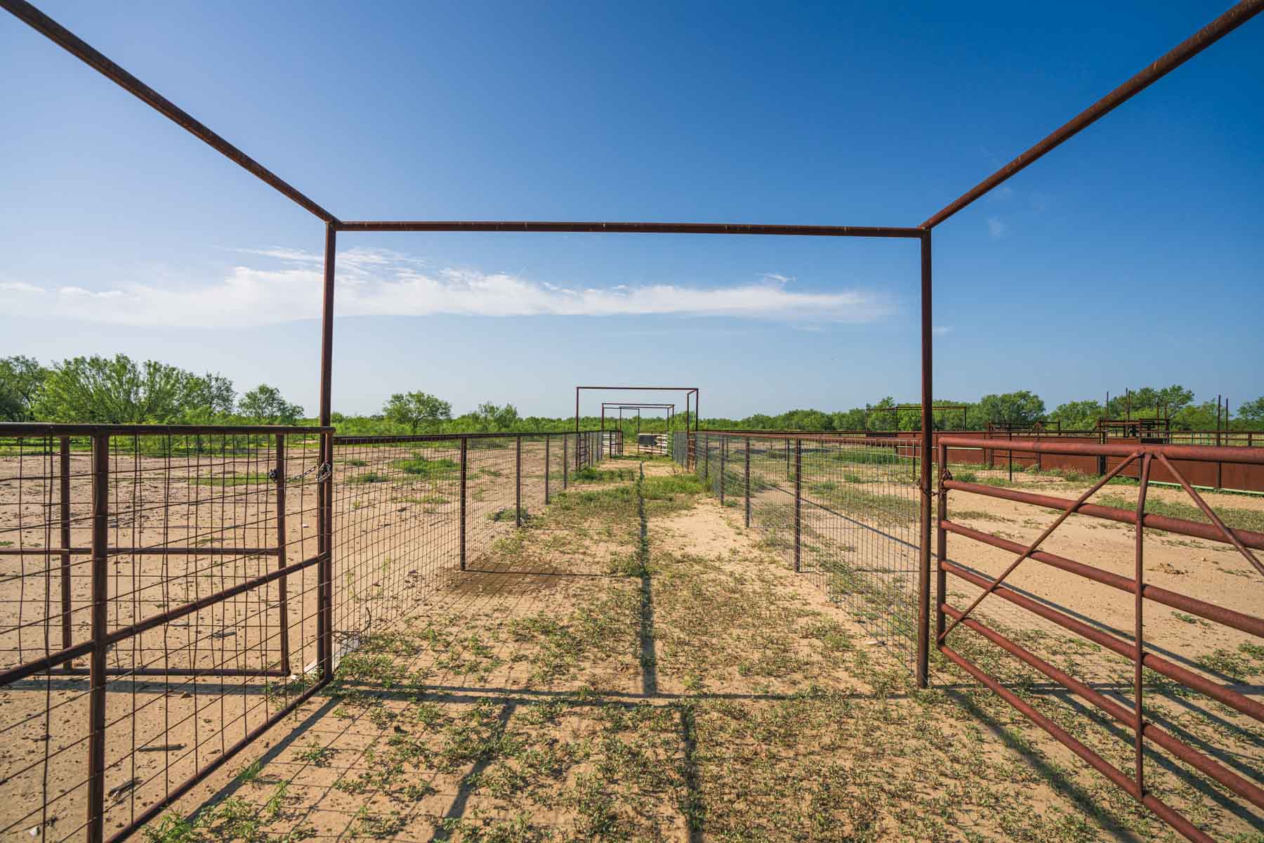 Dos Presas Ranch property picture 50 of 66