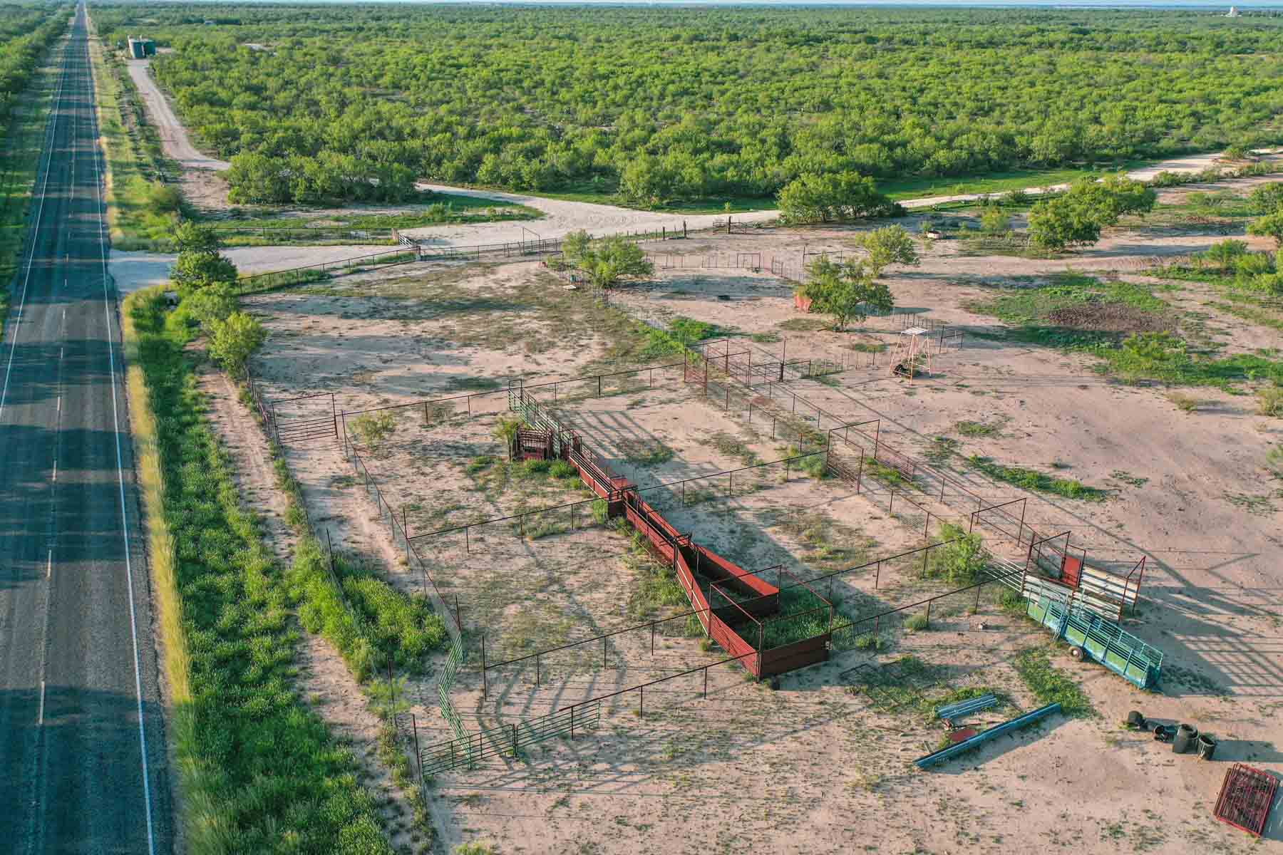 Dos Presas Ranch property picture 53 of 66