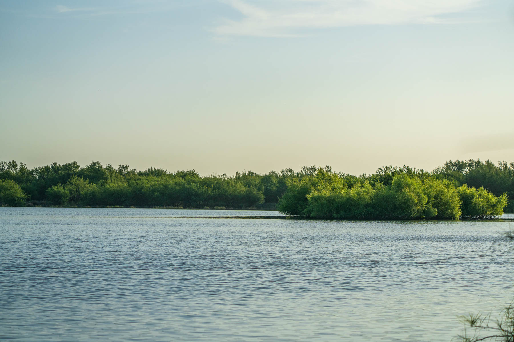 Dos Presas Ranch property picture 7 of 66