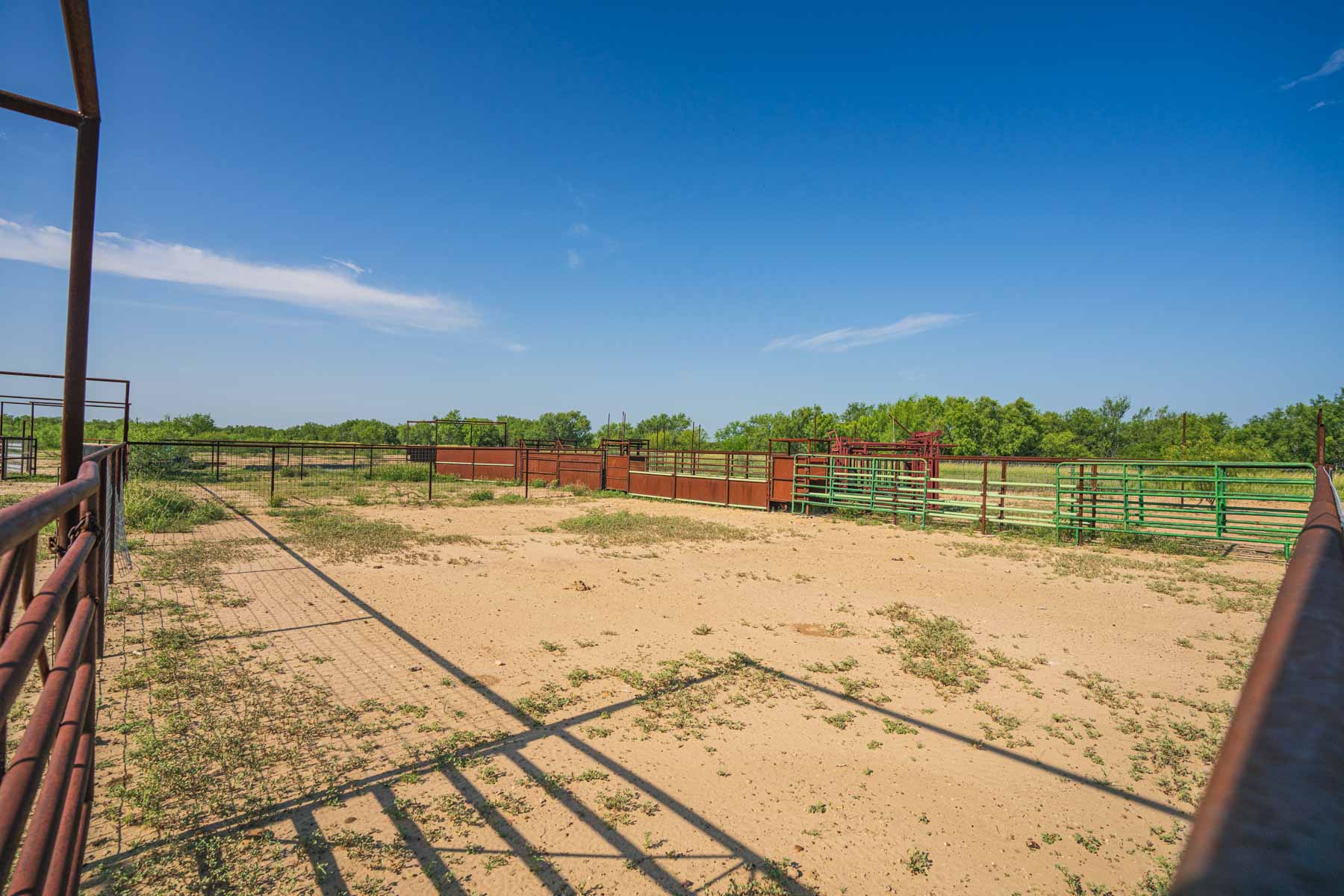 Dos Presas Ranch property picture 9 of 66