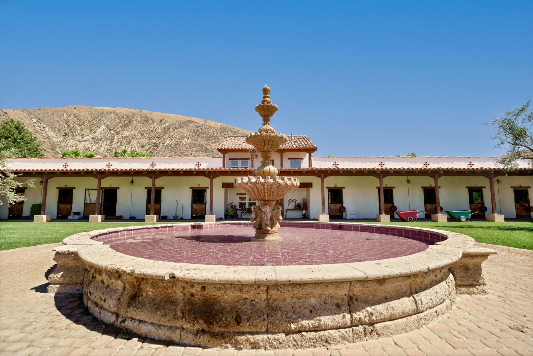 Rancho Temescal property picture 9 of 72