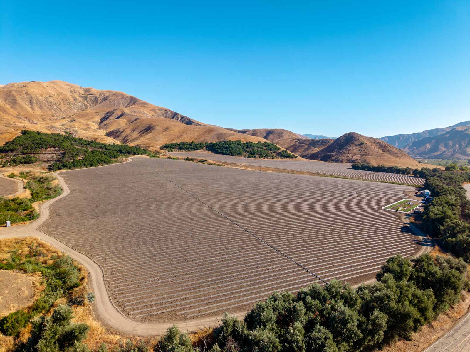 Rancho Temescal property picture 49 of 72