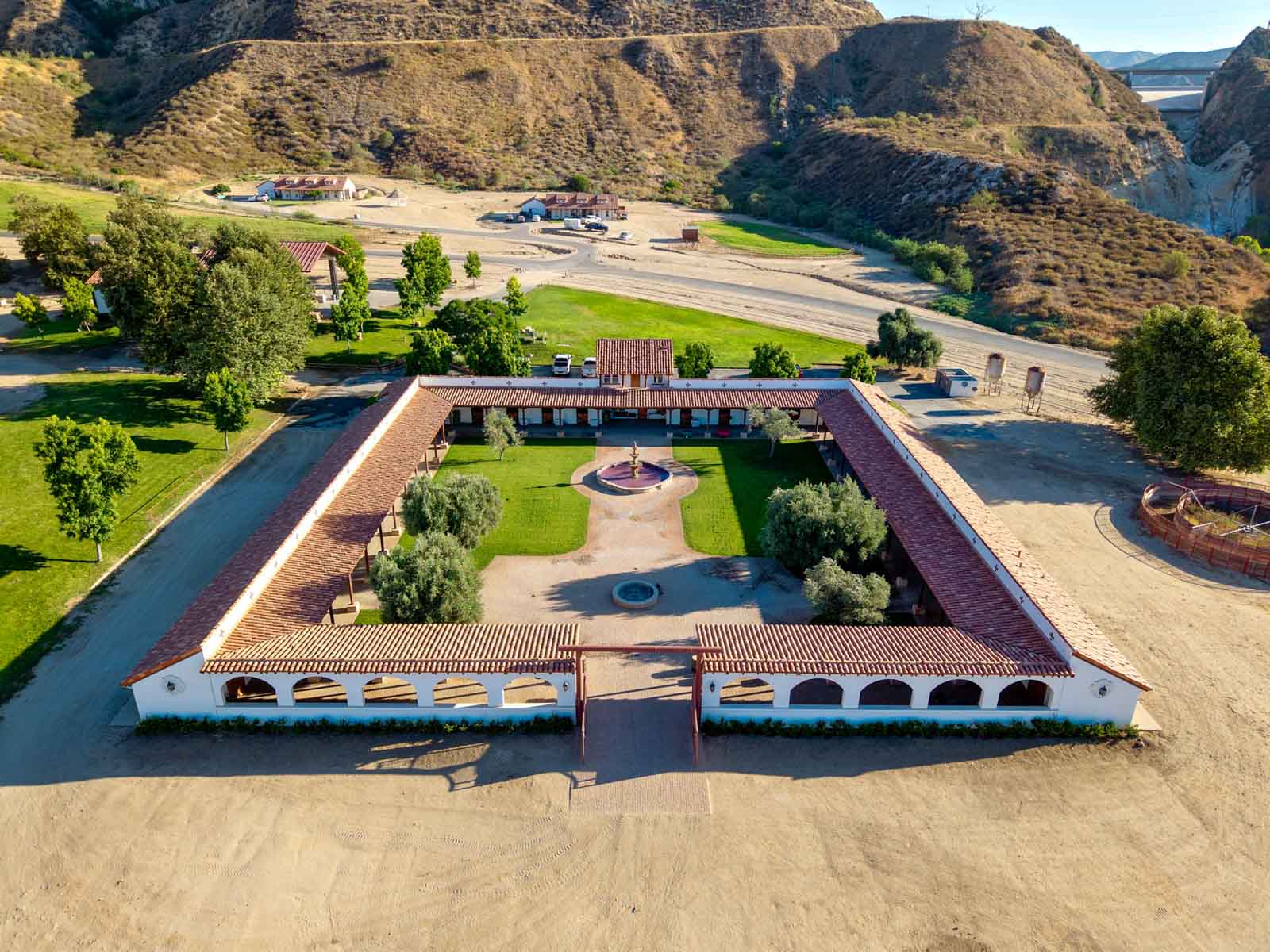 Rancho Temescal property picture 3 of 72