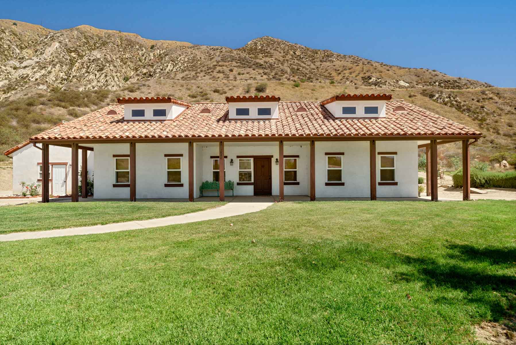 Rancho Temescal property picture 56 of 72