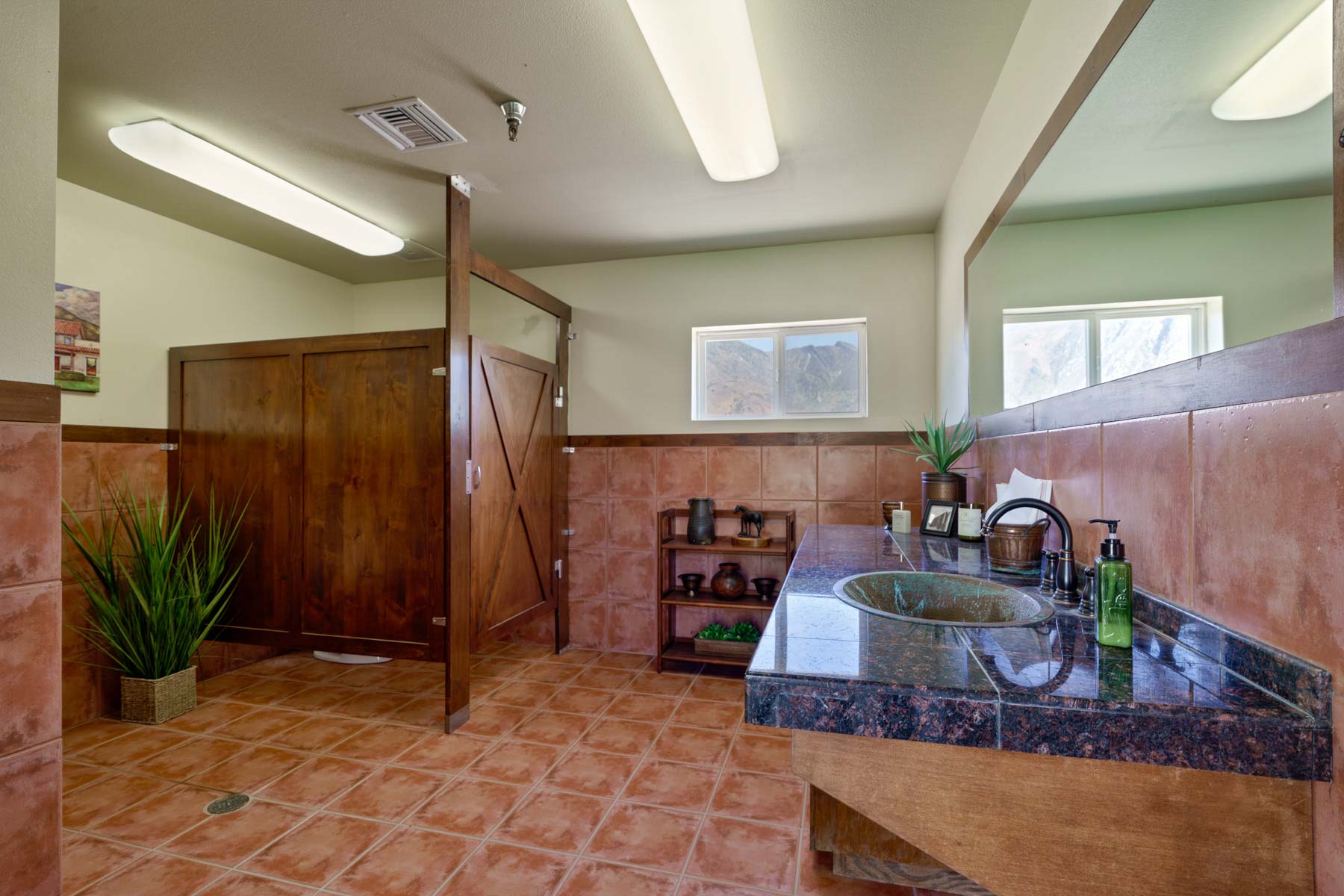 Rancho Temescal property picture 17 of 72