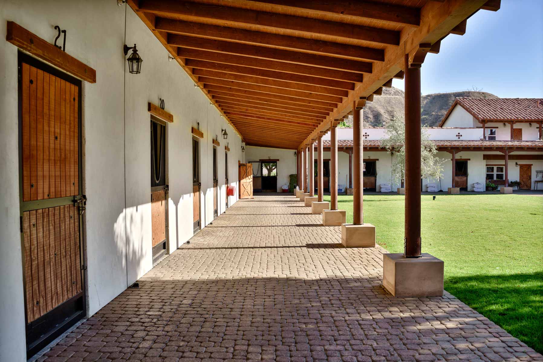 Rancho Temescal property picture 13 of 72