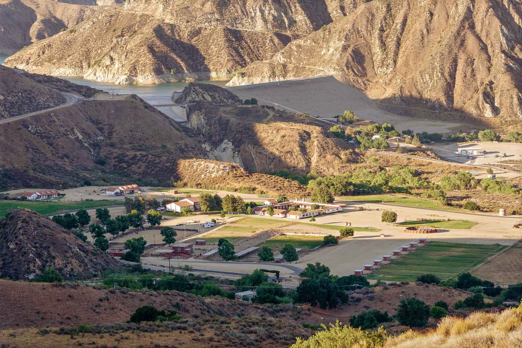 Rancho Temescal property picture 65 of 72