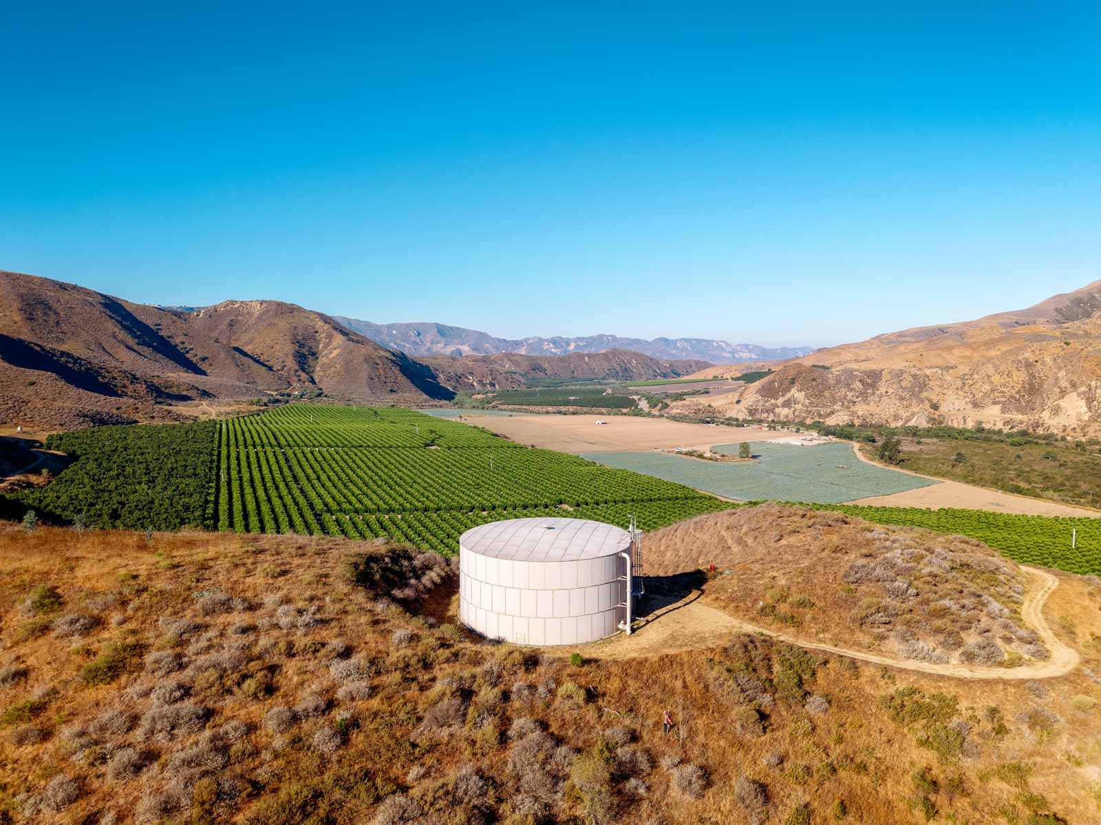 Rancho Temescal property picture 43 of 72