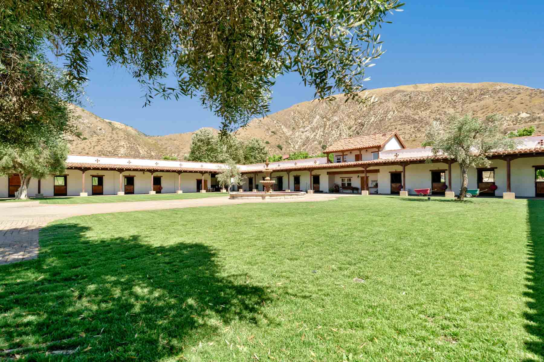 Rancho Temescal property picture 8 of 72