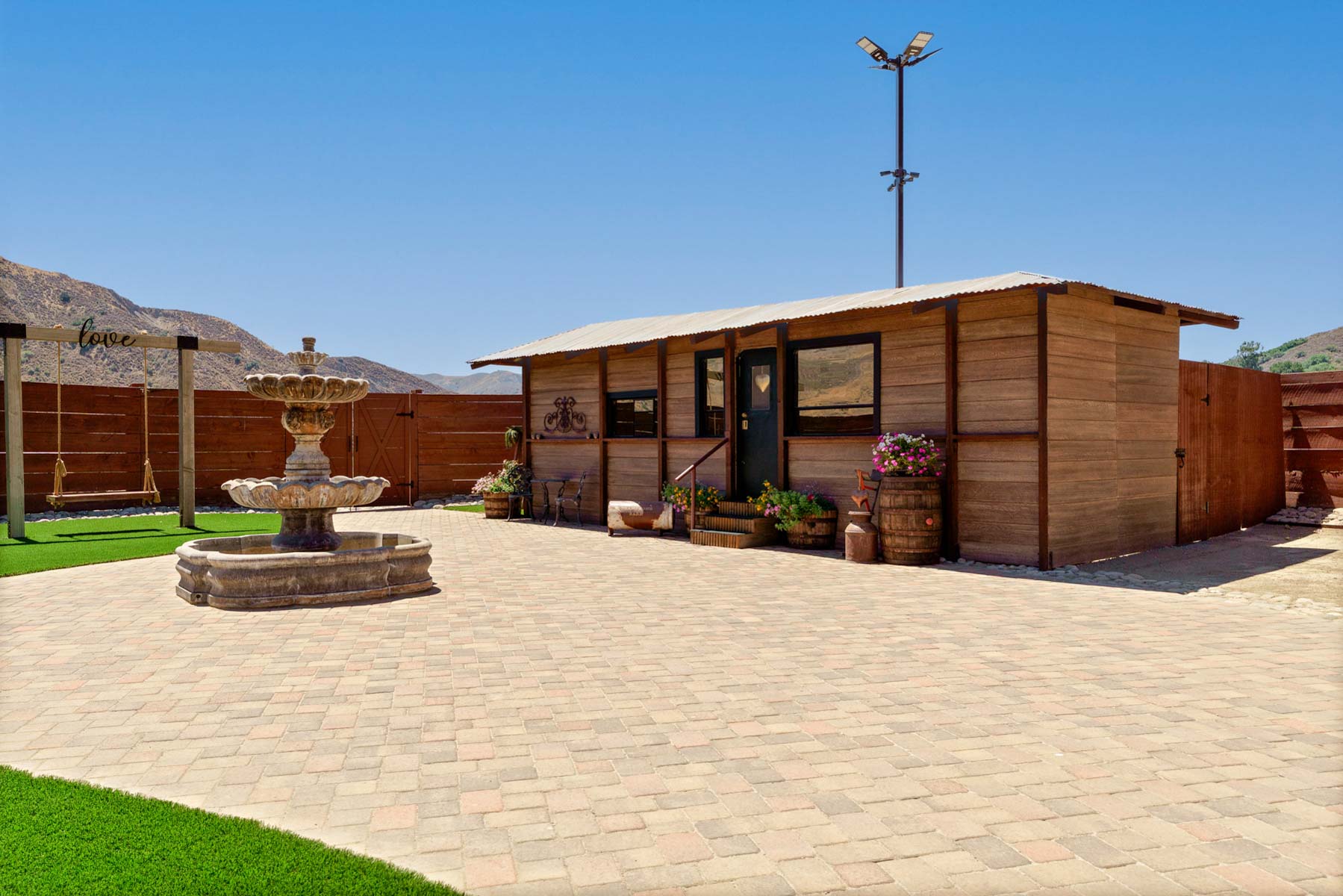 Rancho Temescal property picture 21 of 72