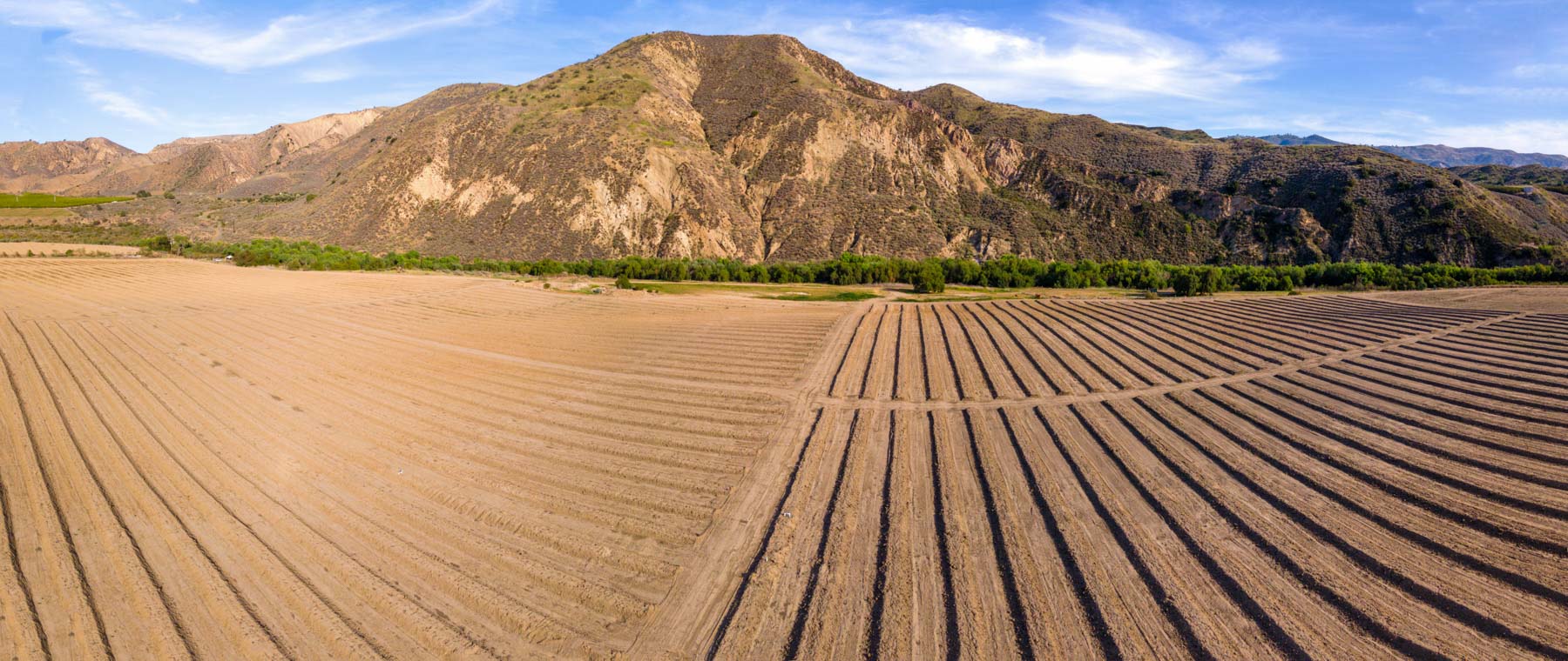 Rancho Temescal property picture 50 of 72