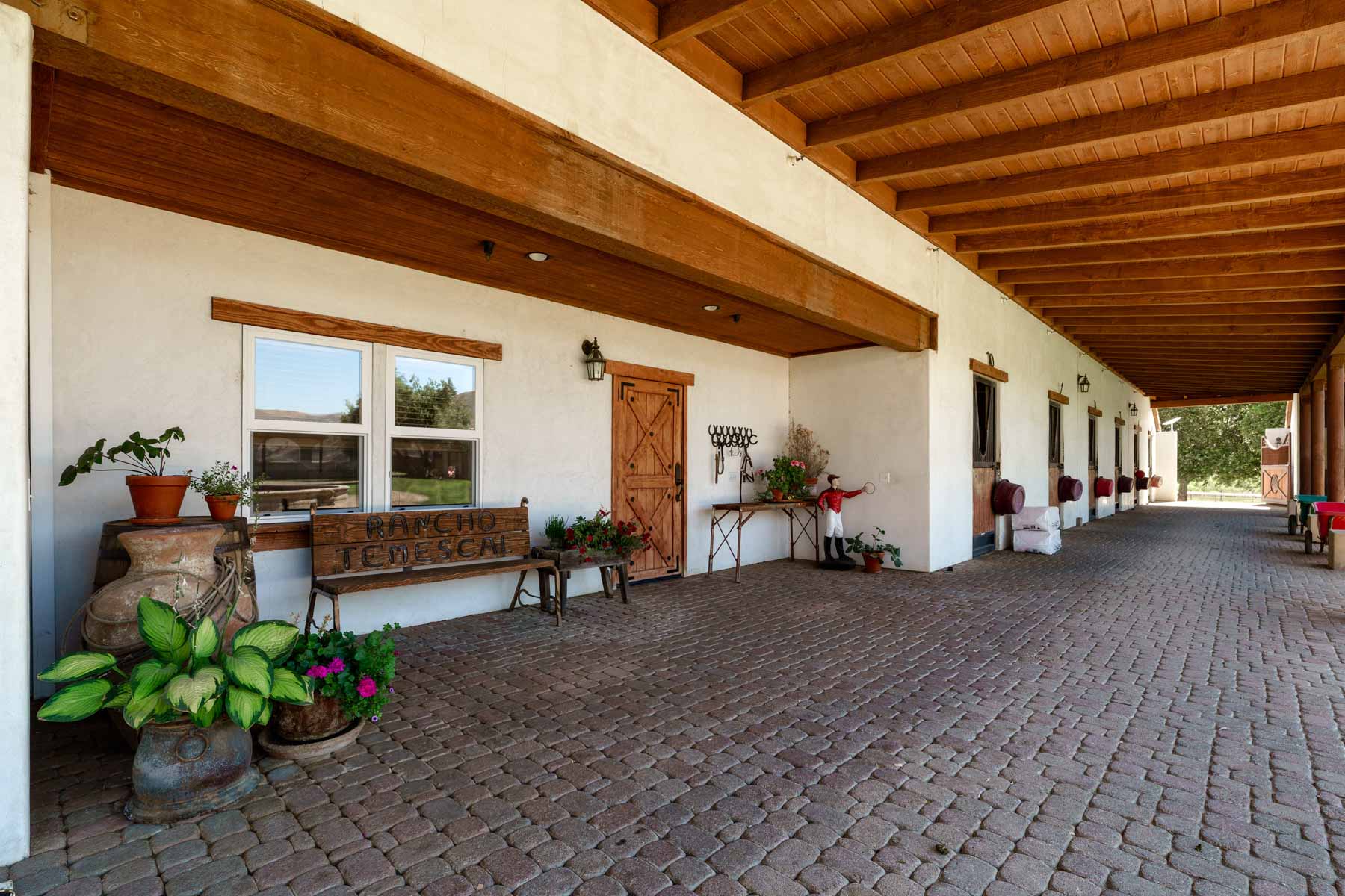 Rancho Temescal property picture 7 of 72