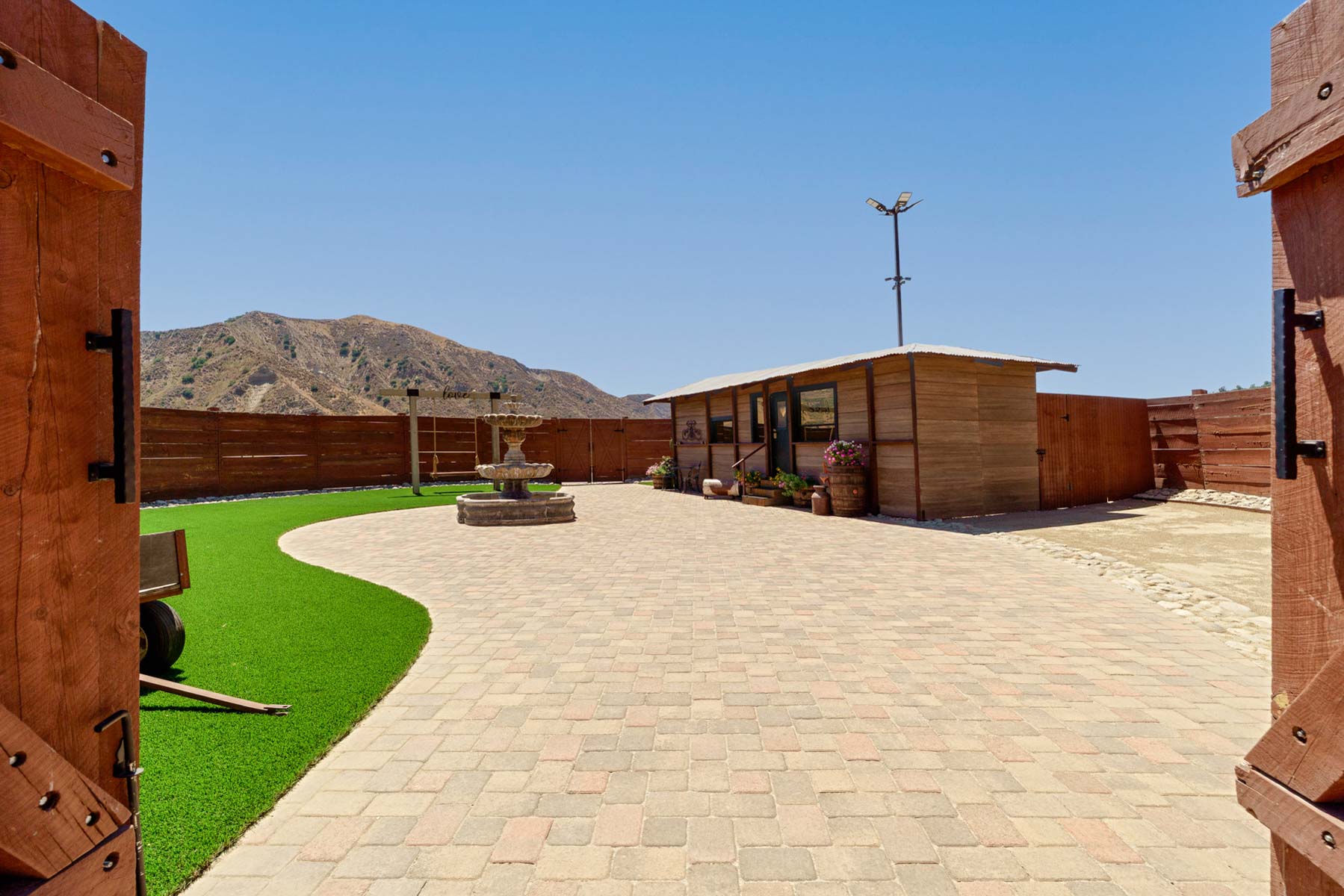 Rancho Temescal property picture 20 of 72