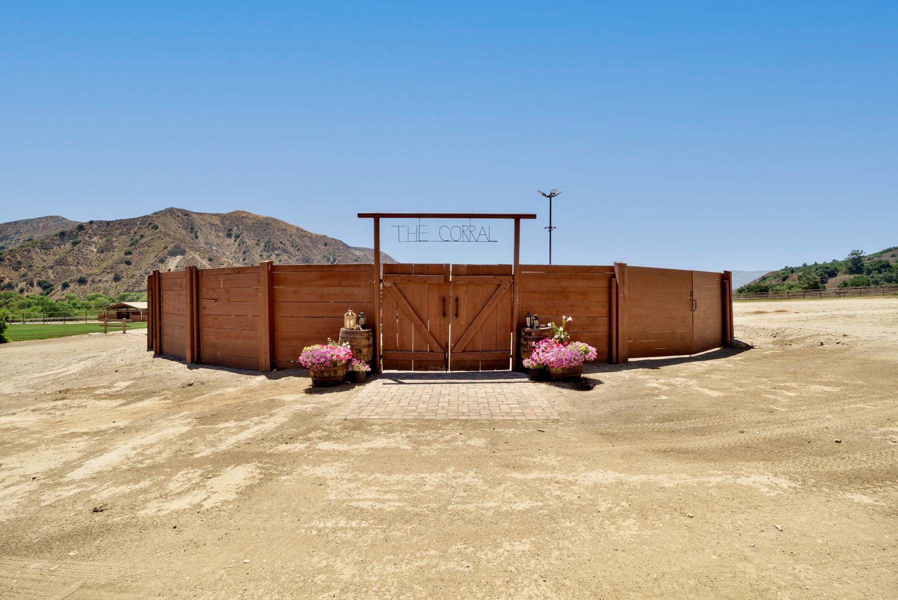 Rancho Temescal property picture 18 of 72