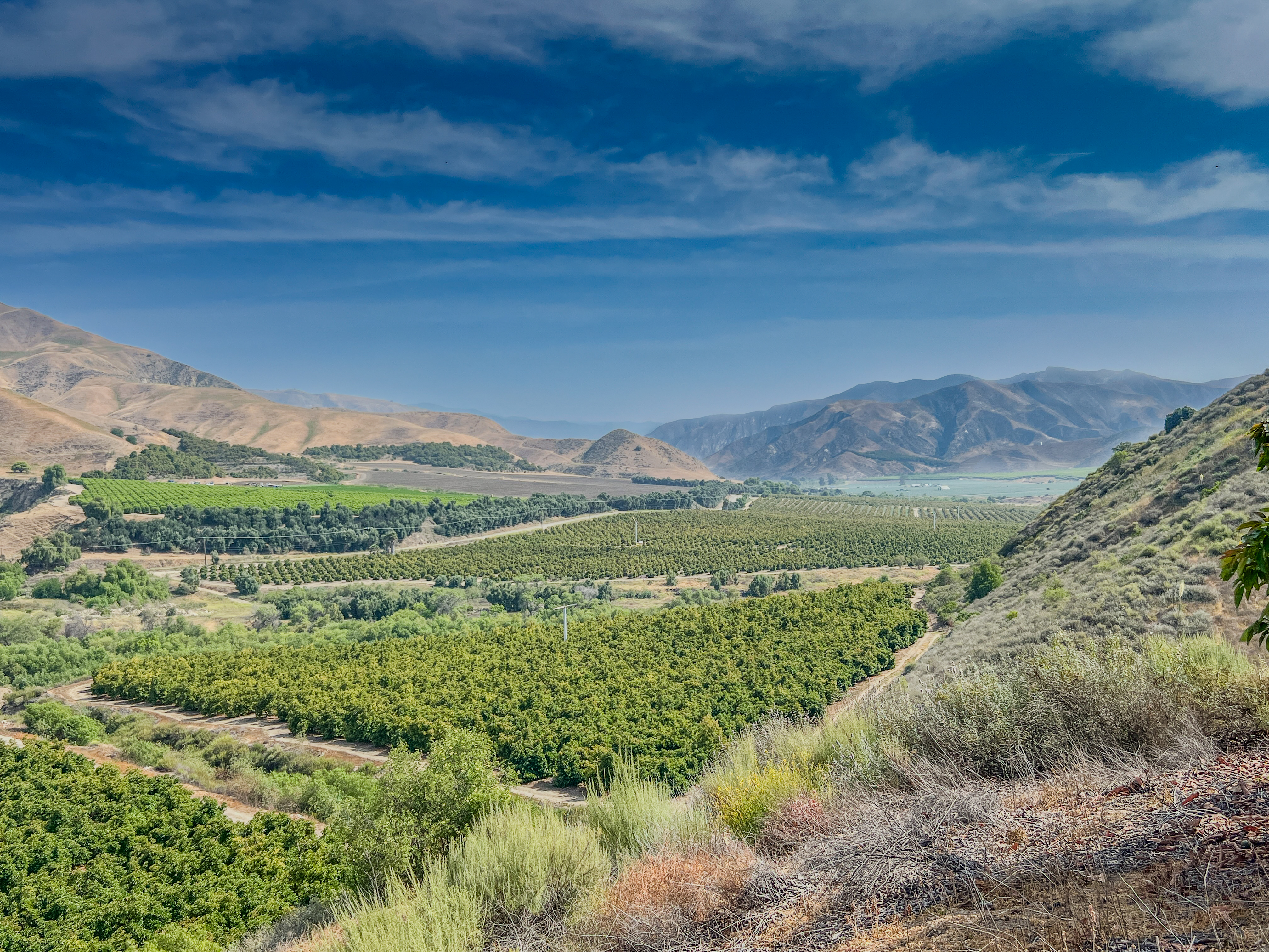 Rancho Temescal property picture 1 of 72