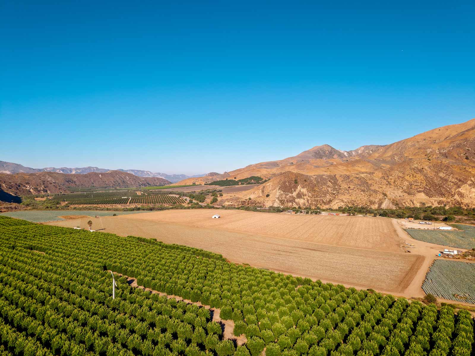 Rancho Temescal property picture 39 of 72