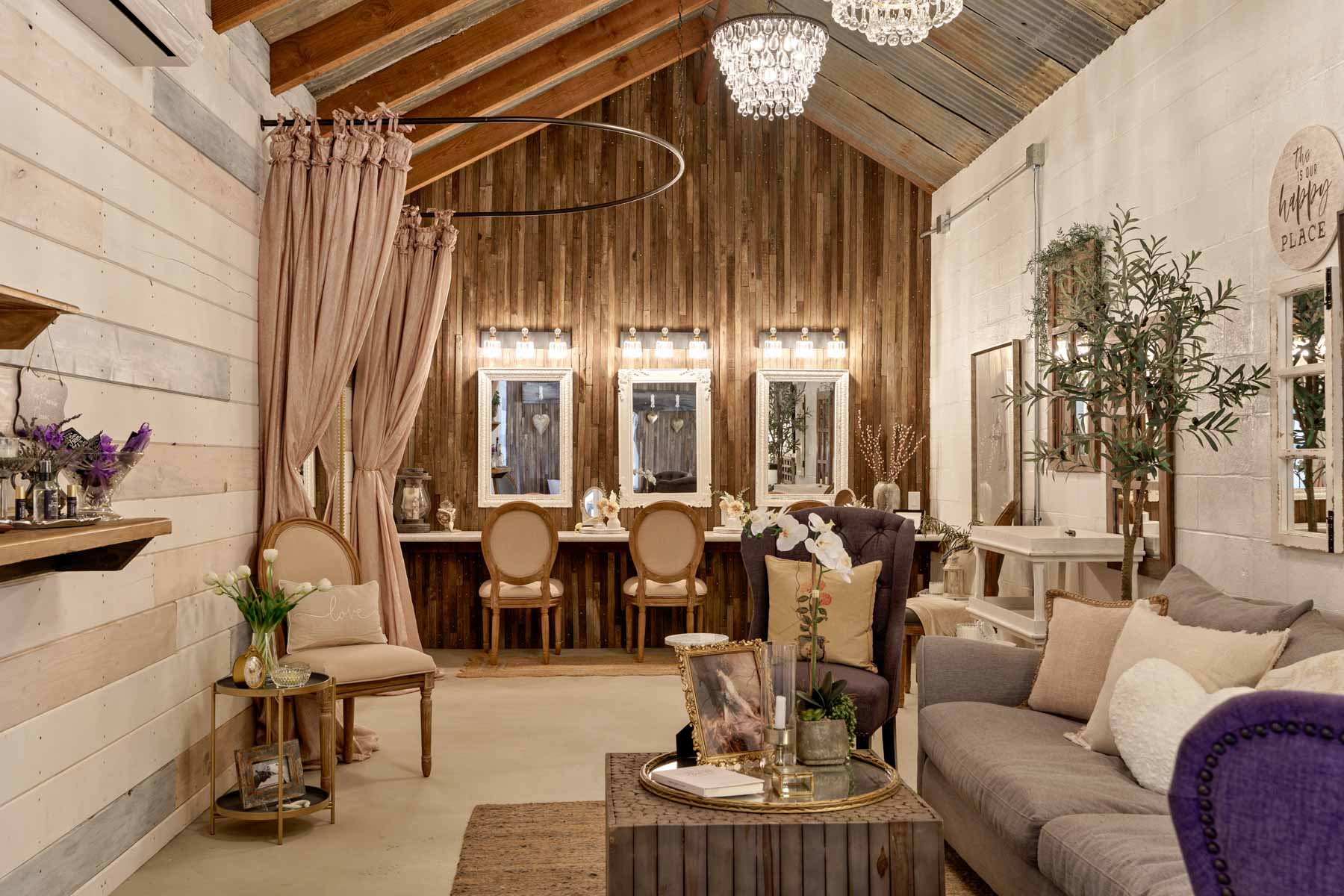 Rancho Temescal property picture 15 of 72