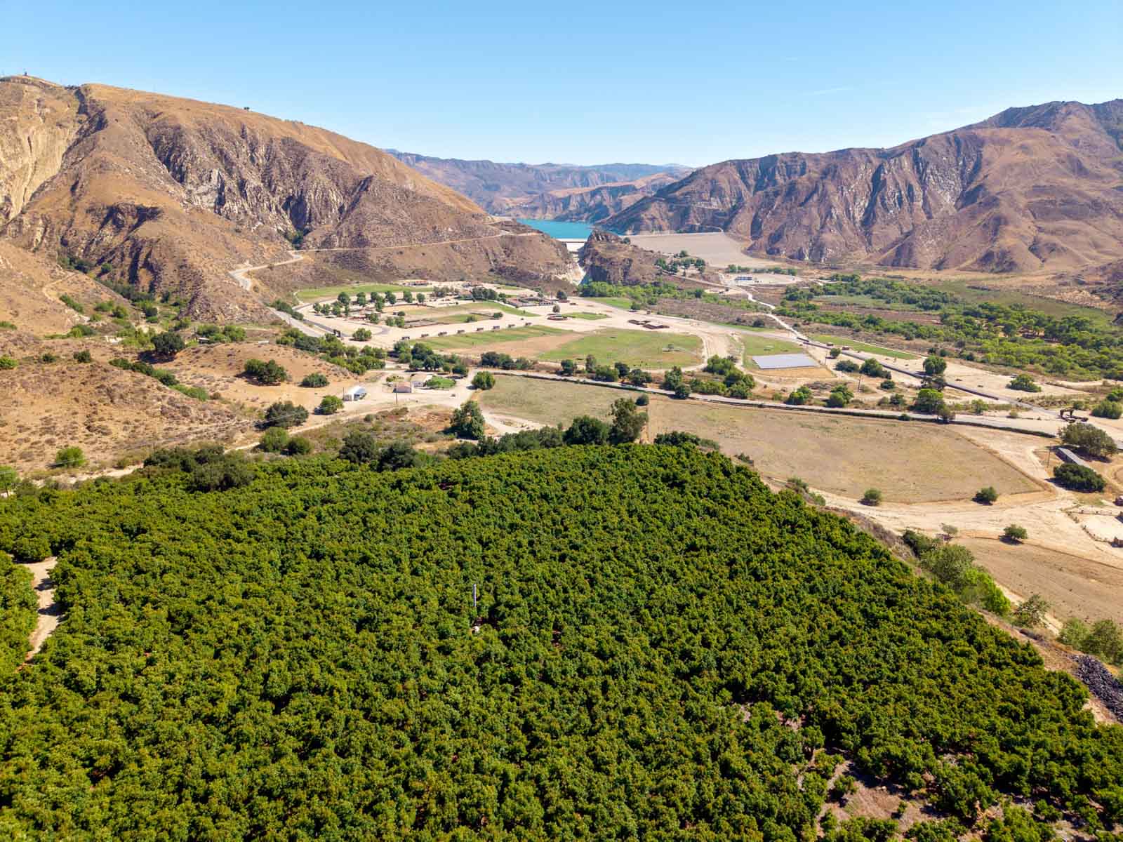 Rancho Temescal property picture 72 of 72