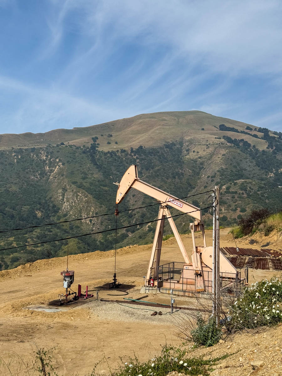 Rancho Temescal property picture 60 of 72