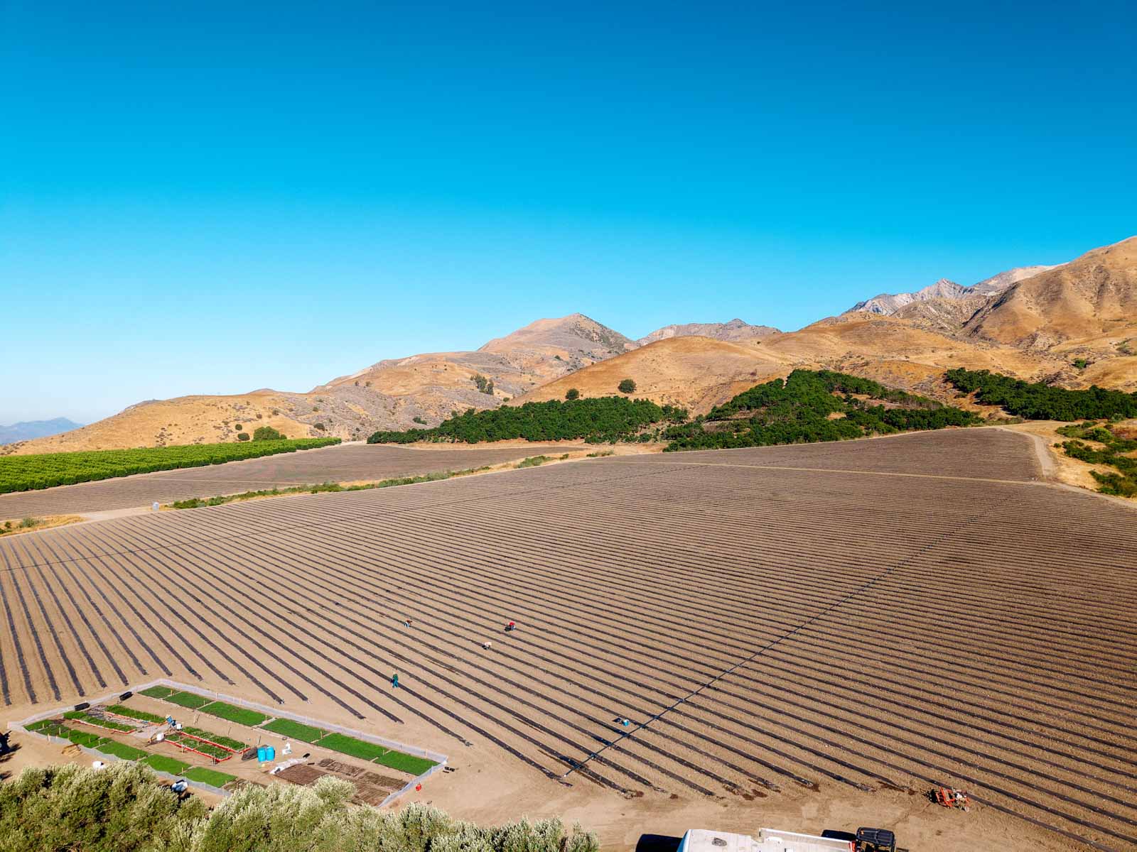 Rancho Temescal property picture 47 of 72