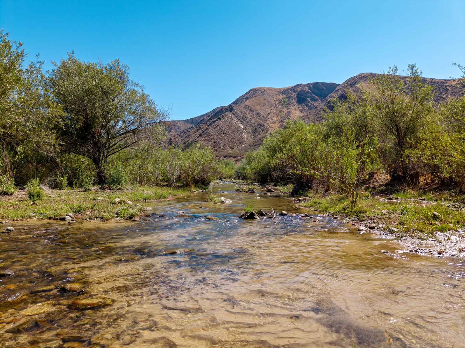 Rancho Temescal property picture 55 of 72