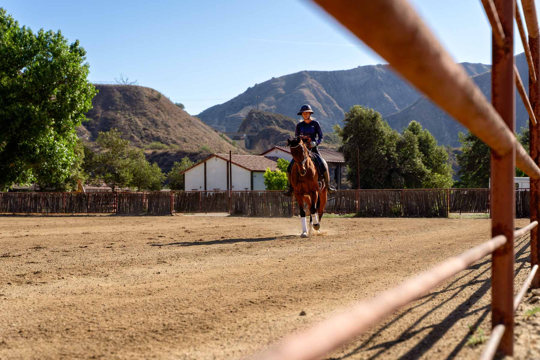 Rancho Temescal property picture 28 of 72